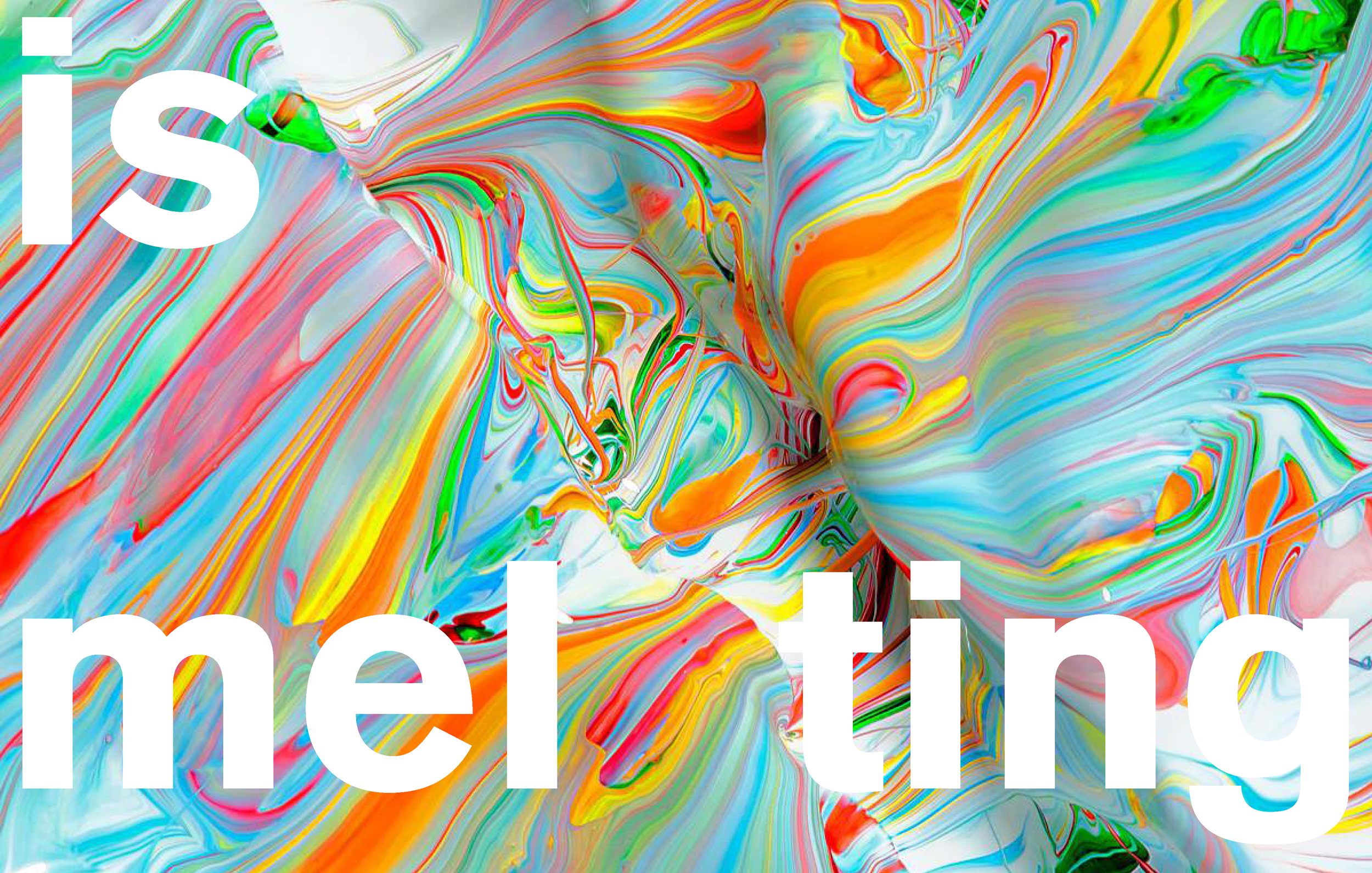 Soojin Kim portfolio_Page_14.png