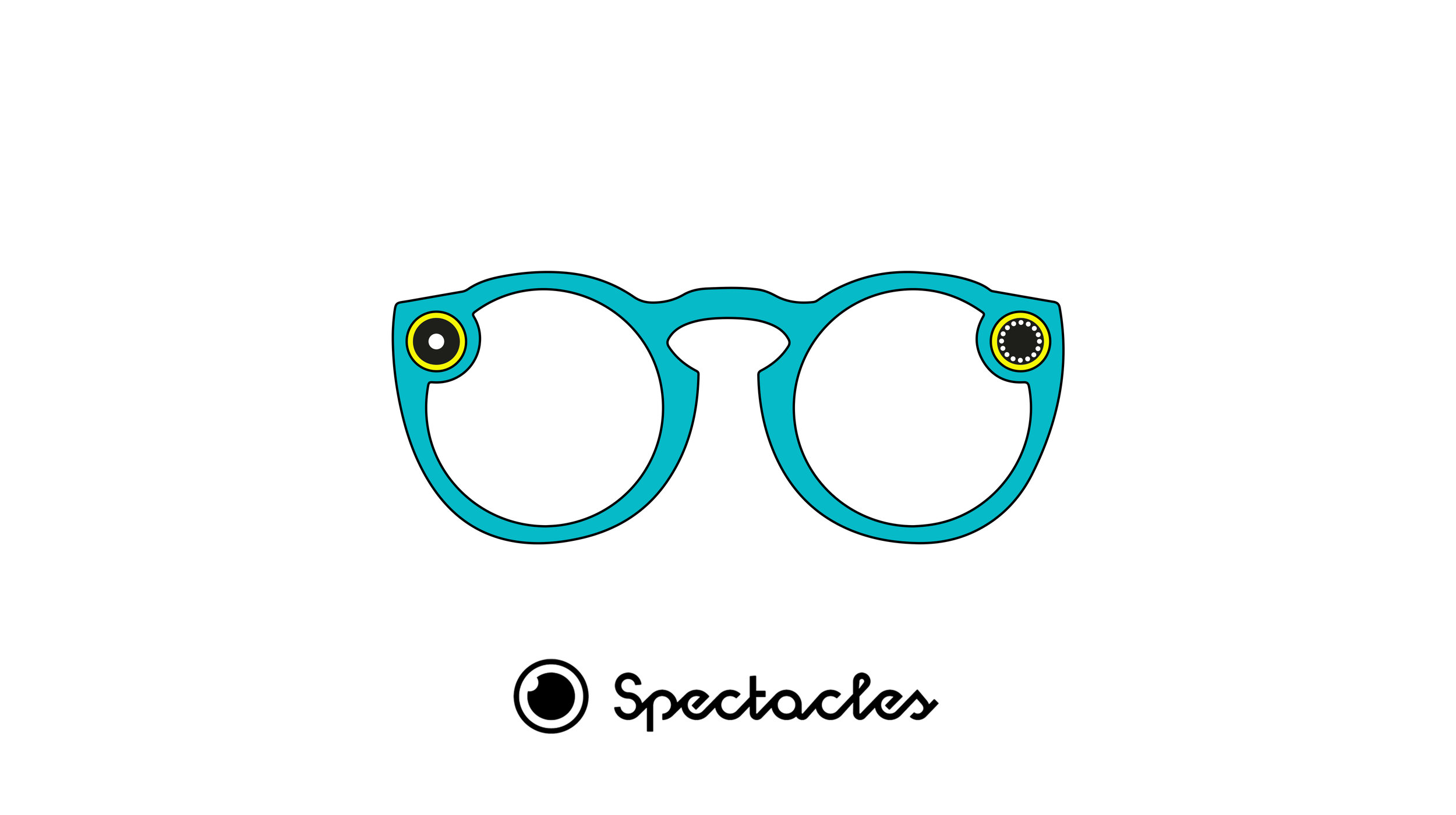 spectacles.jpg