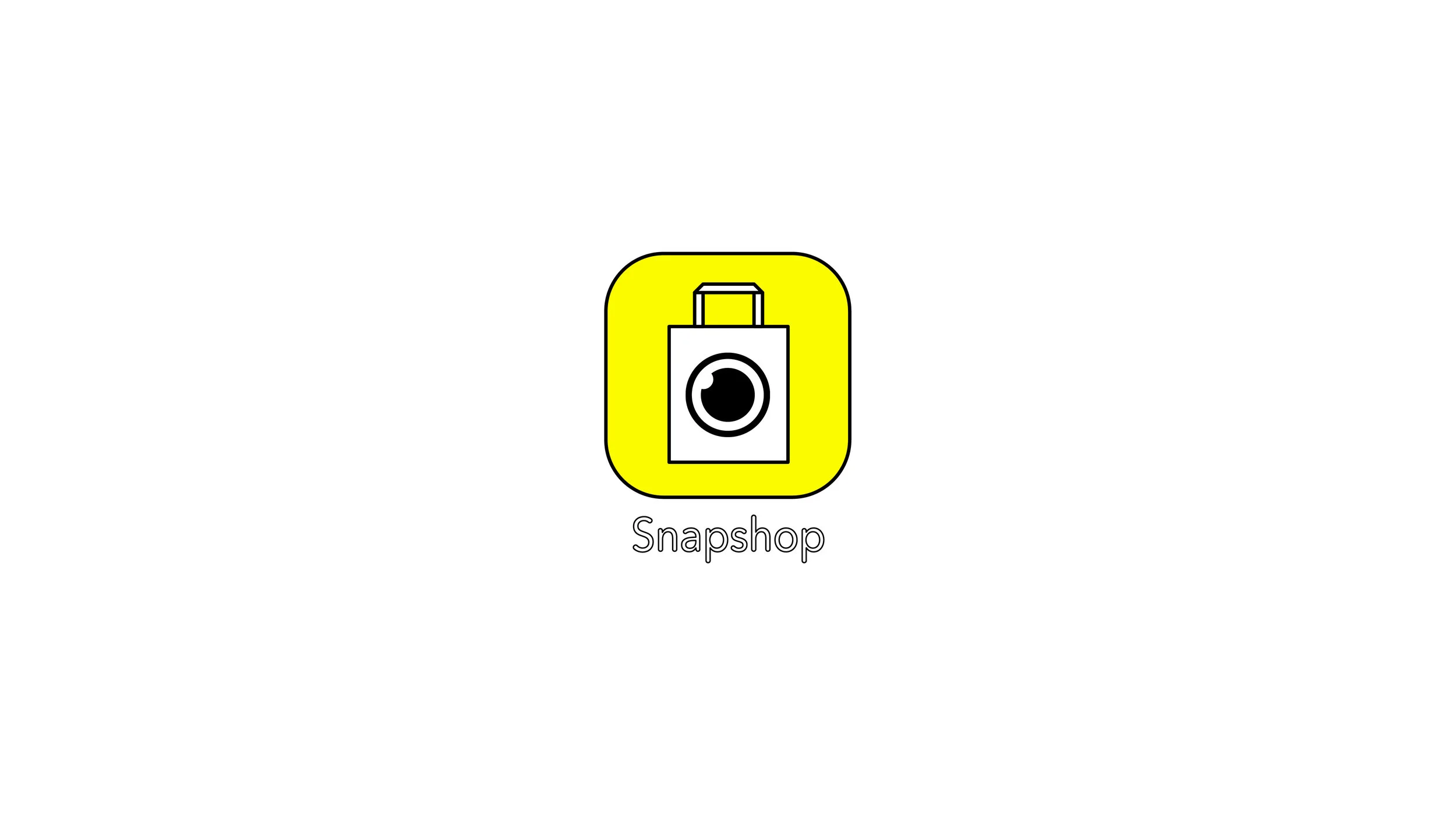 snapshoplogo.jpg