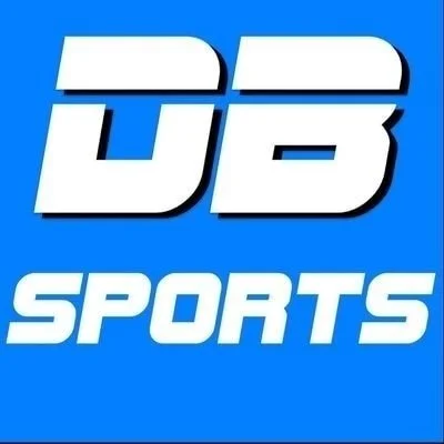 JOEY DIAZ SPECIAL SIGN UP FOR 1 DAY RECEIVE (3) DAYS FREE