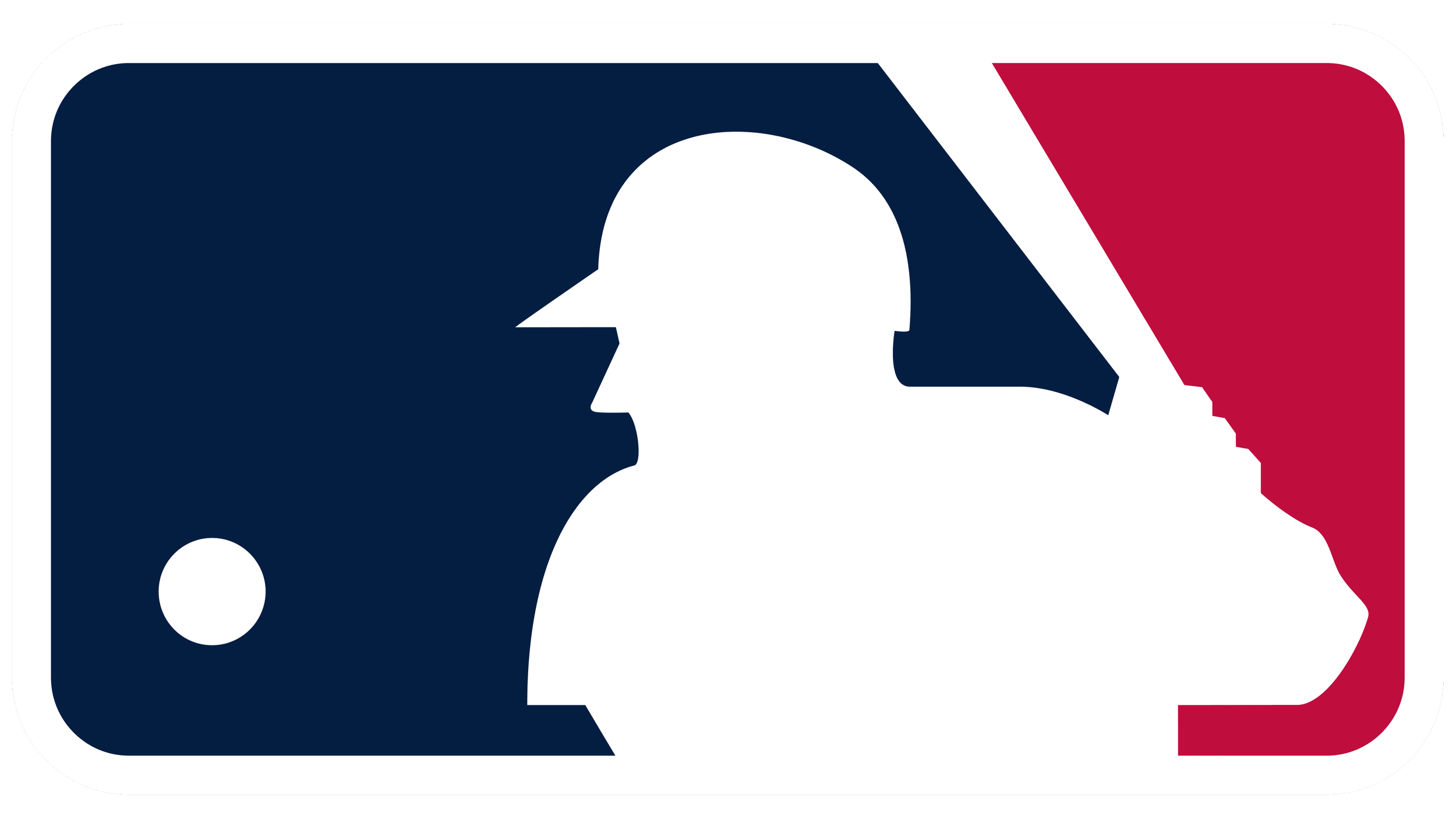 MLB PLAYOFF PACKAGE
