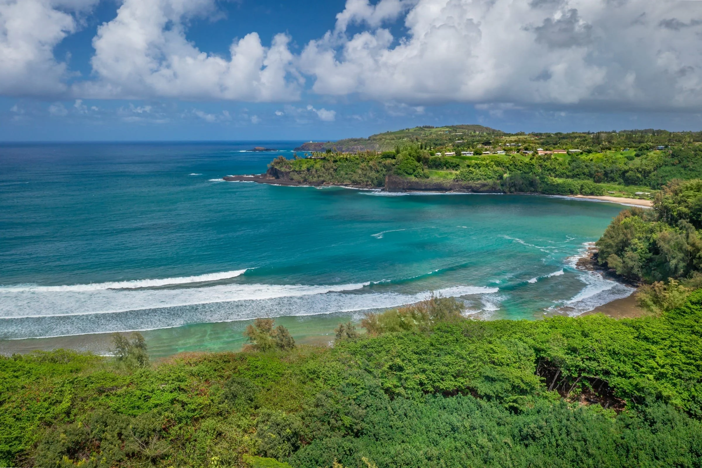 09. Anini Vista Lot C (High Resolution) 27.jpg