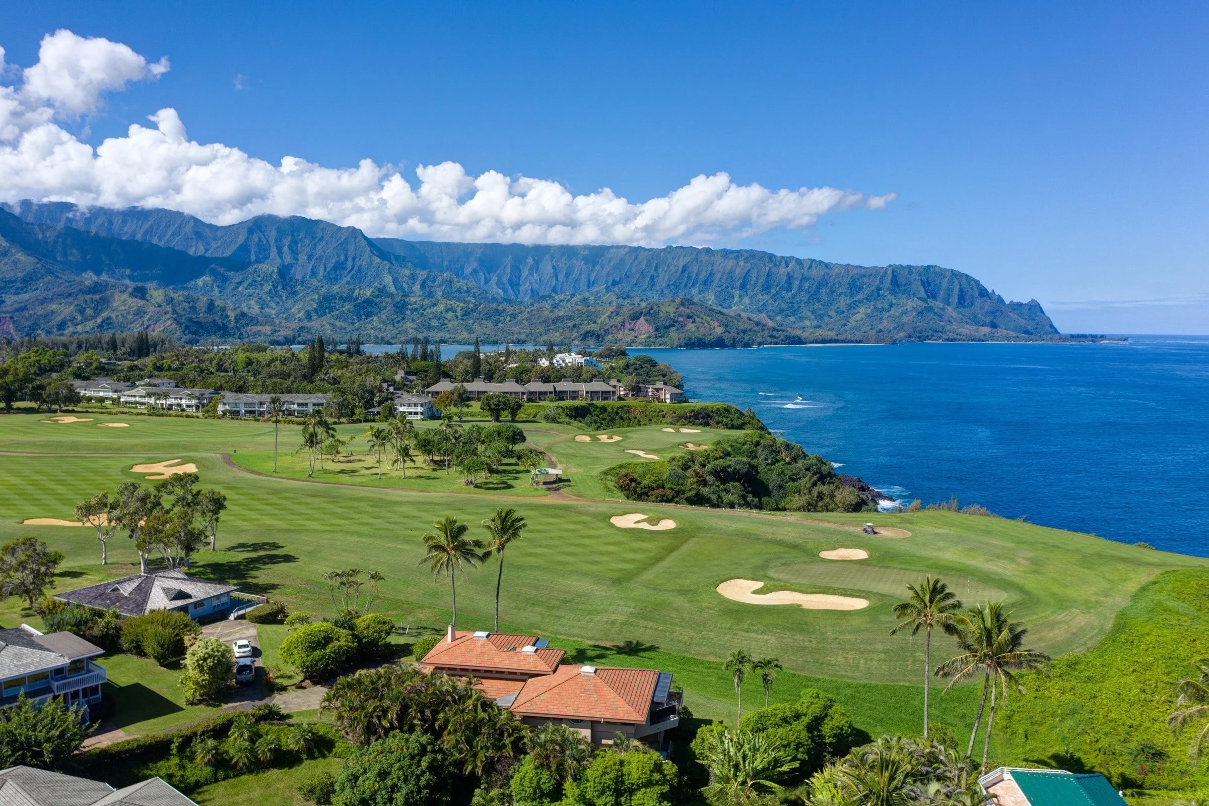 01. 3824 Punahele Rd_High Res-1.jpg