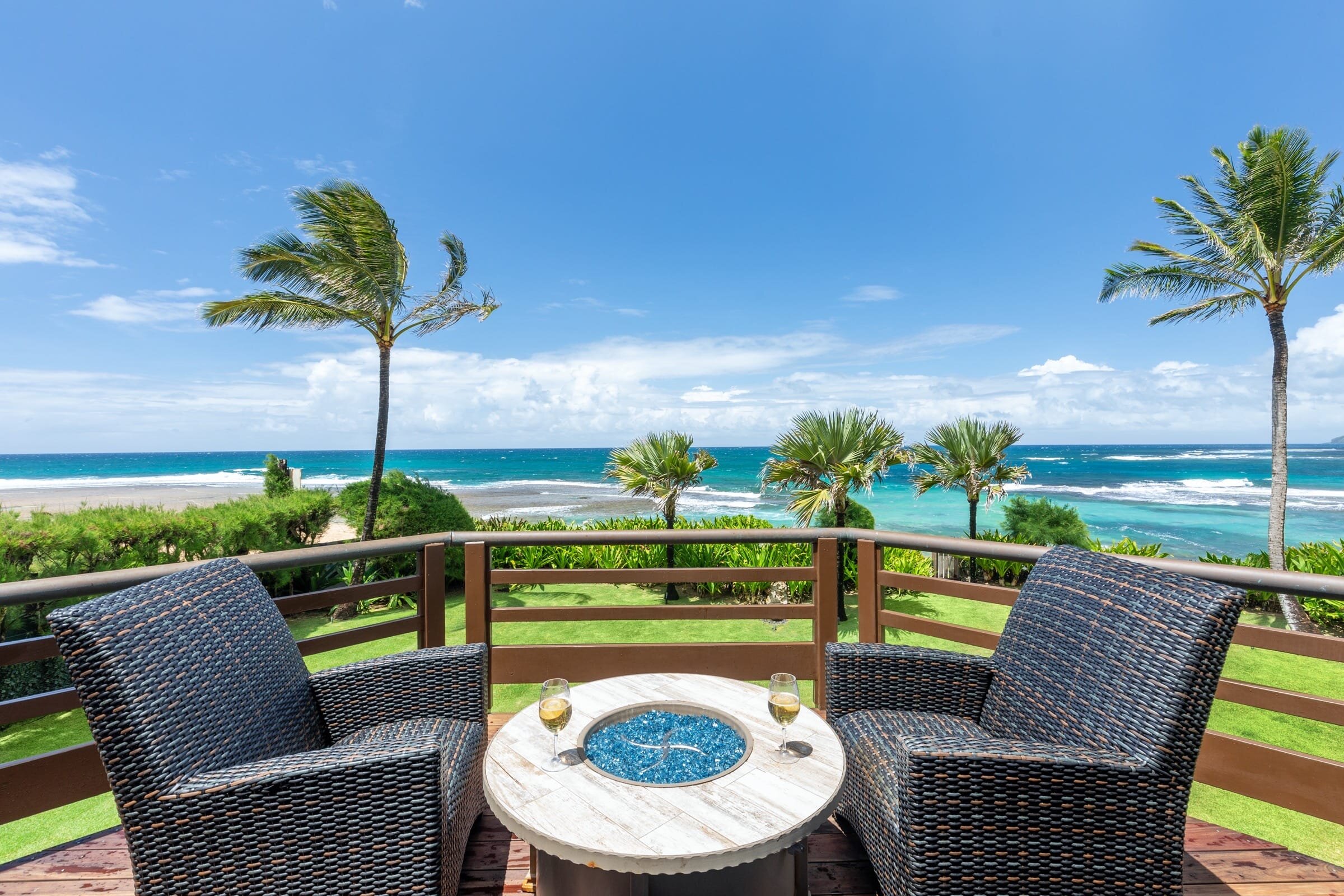 04. 57534-Kuhio-07-24-2020-012.jpg