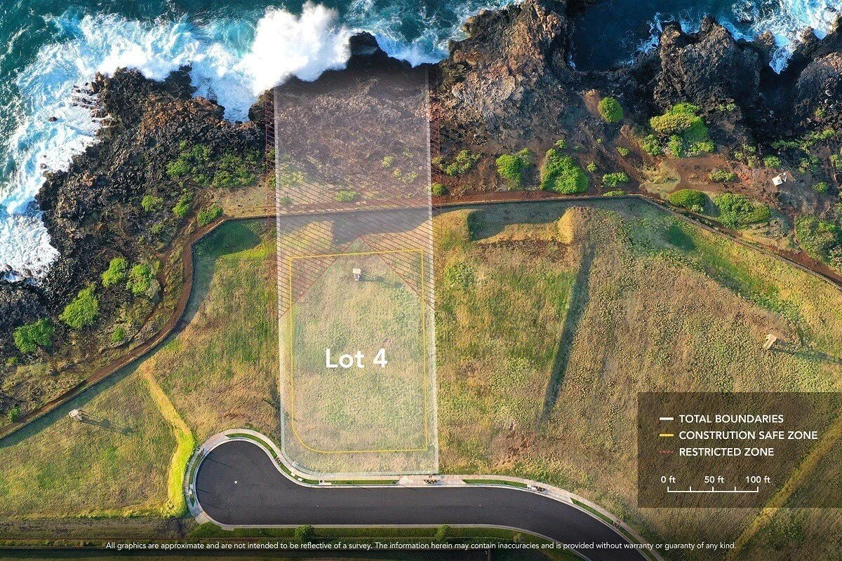 Koloa, South Shore Kauai