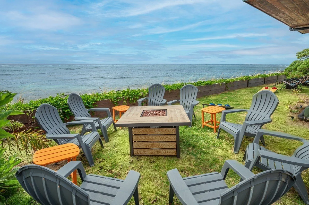 Kapaa, East Shore Kauai