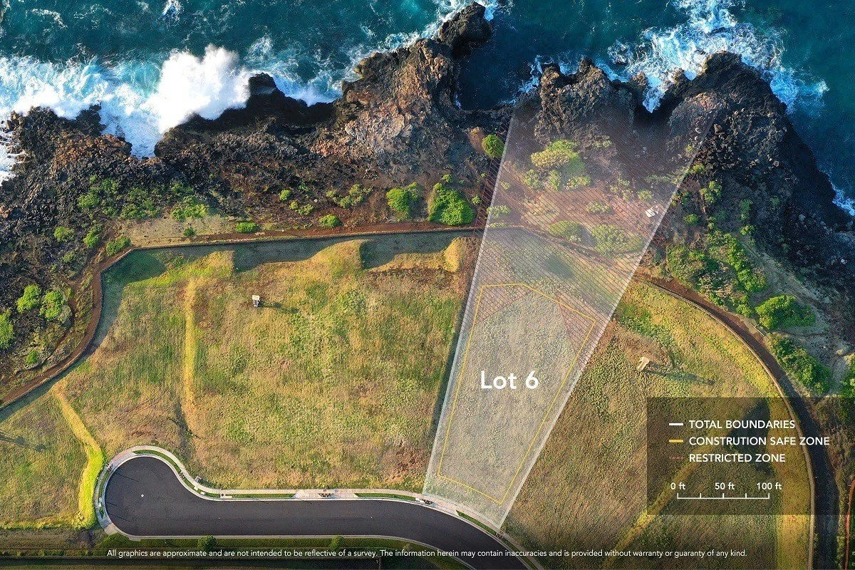 Koloa, South Shore Kauai