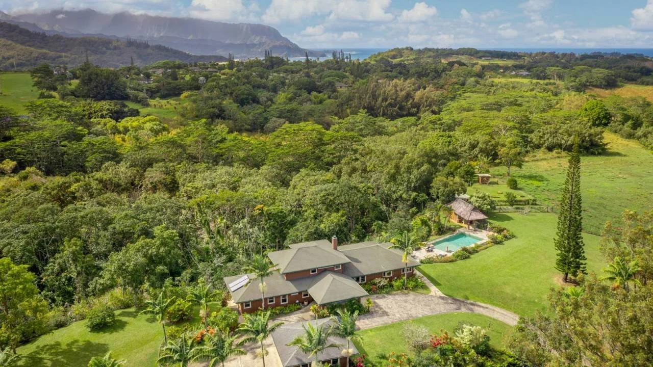 Demystifying Home Value Estimate Tools: How to Understand and Use Automatic Property Valuations