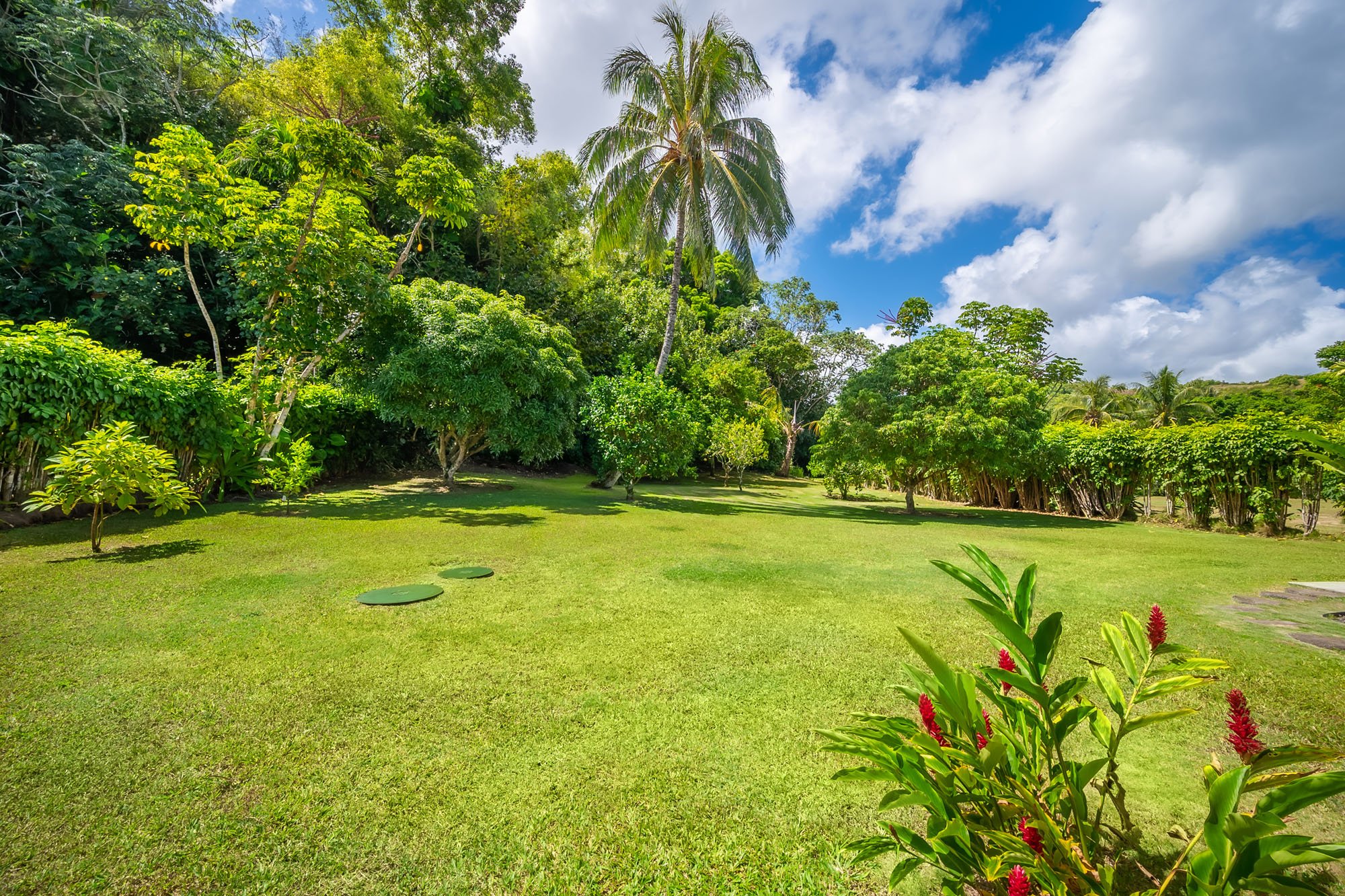 3525 Anini Rd (High Resolution) 04.jpg