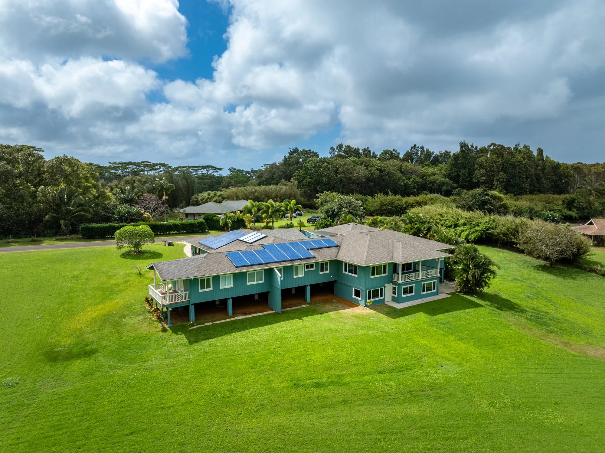 66-print-DJI_0365-HDR.jpg