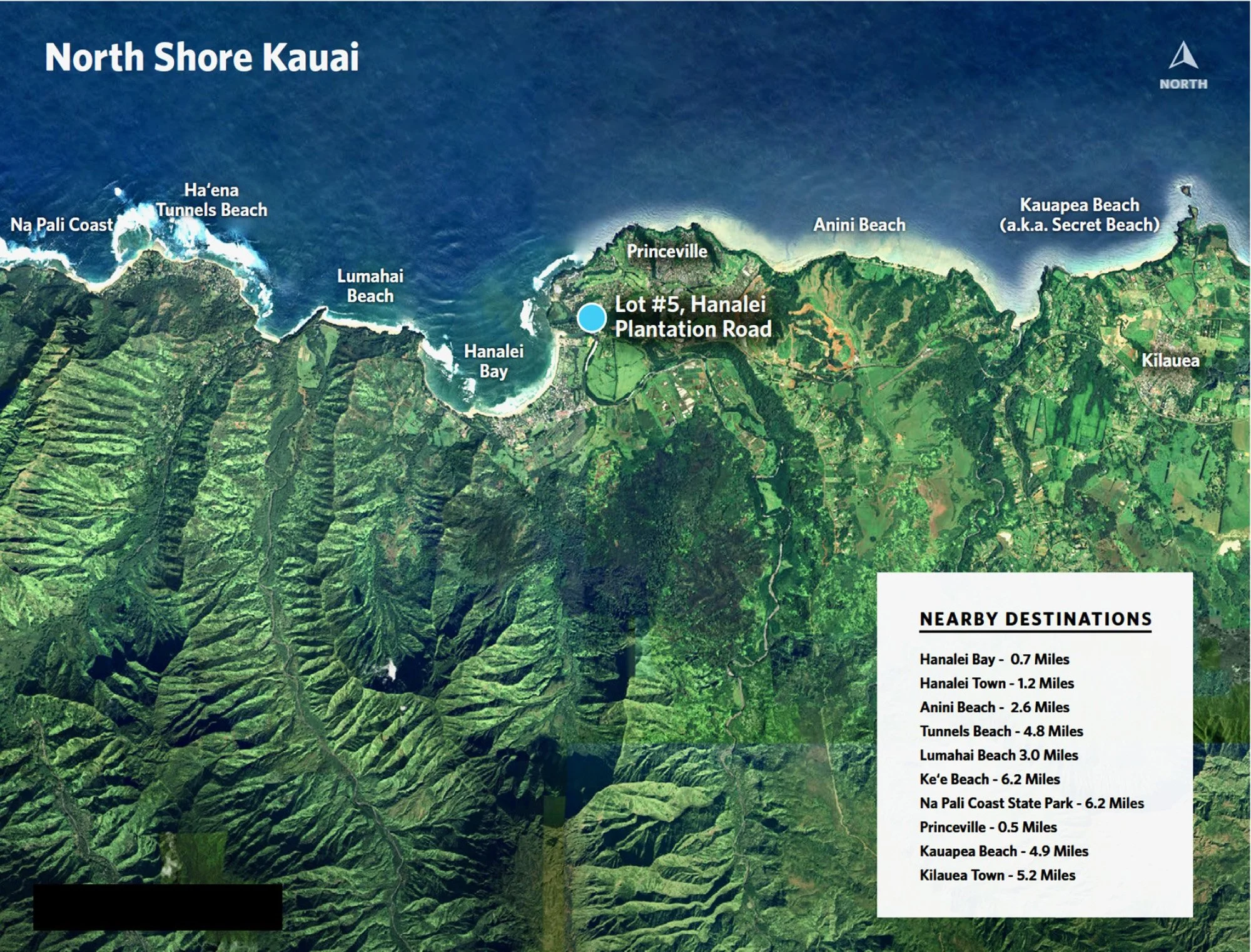 Location Map.jpg