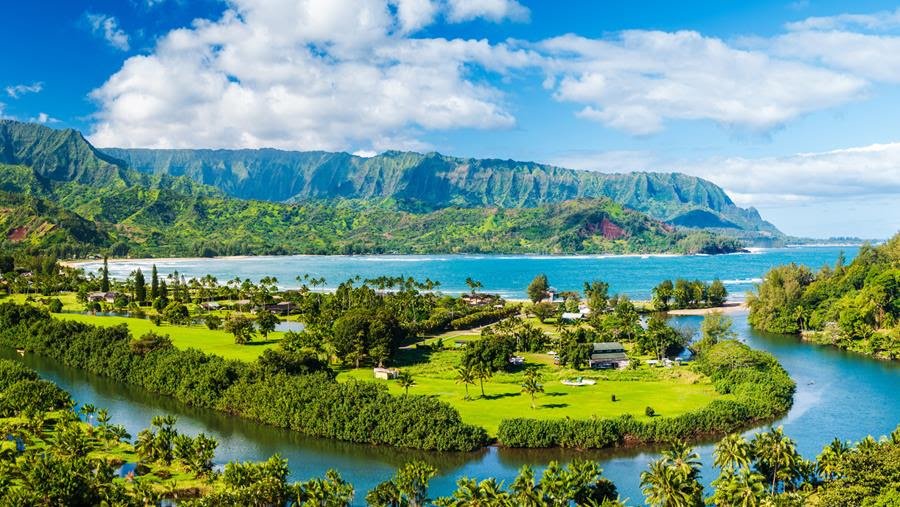 Q1 2025 Kaua‘i Real Estate Market Report