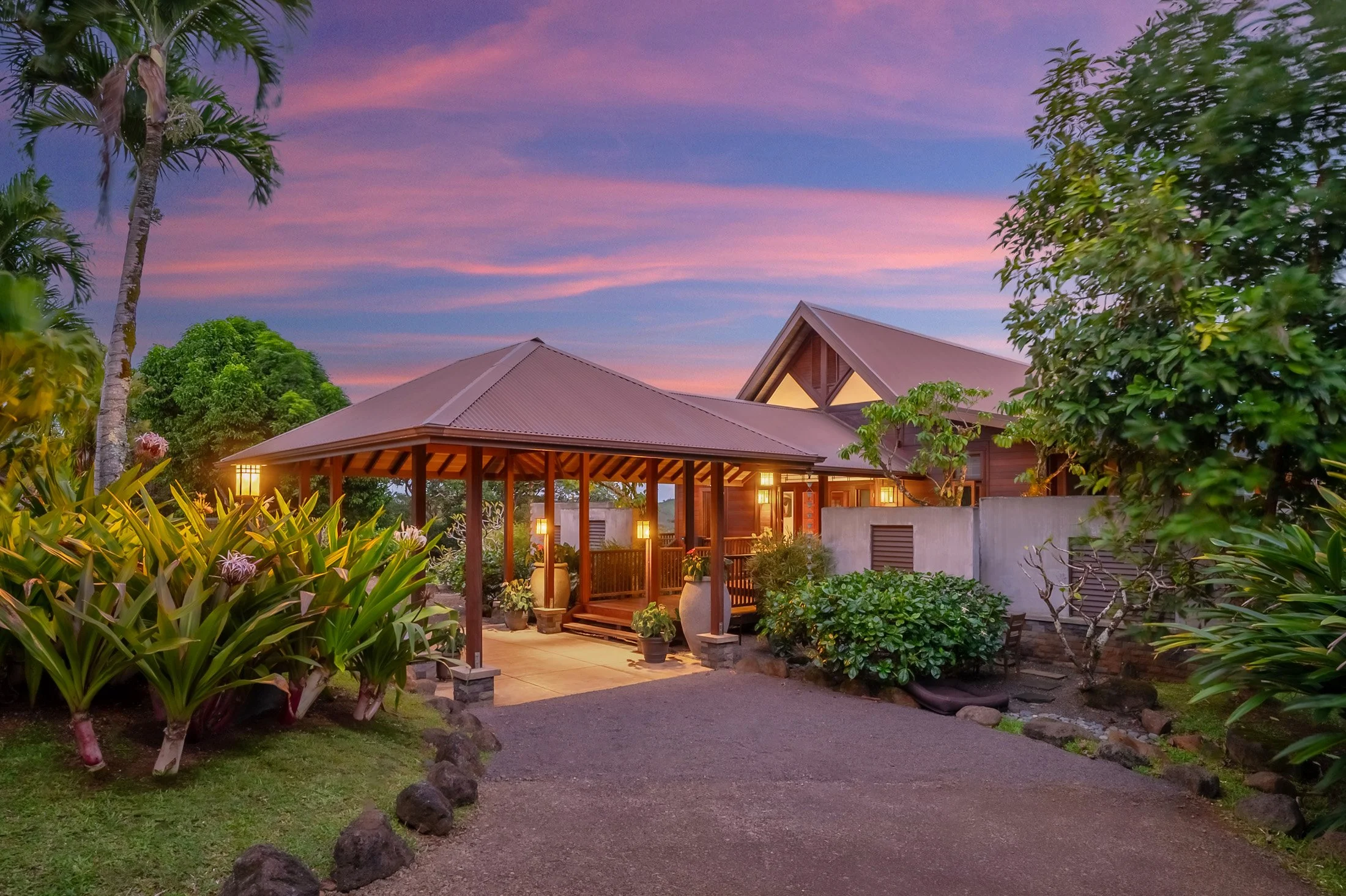 2540 C Hualani Rd (High Resolution) 45.jpg