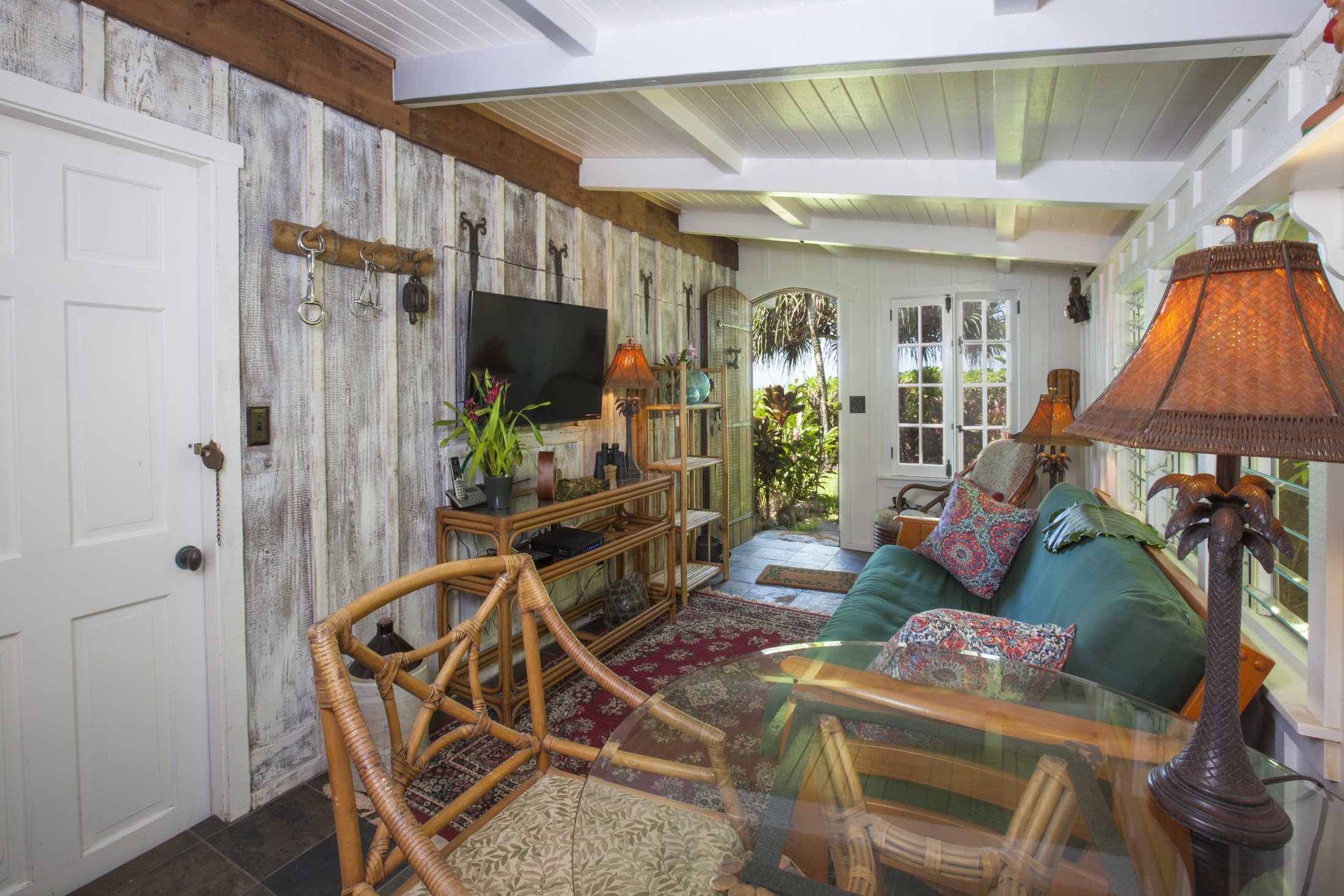 Anini Reef Hale - 22.jpg