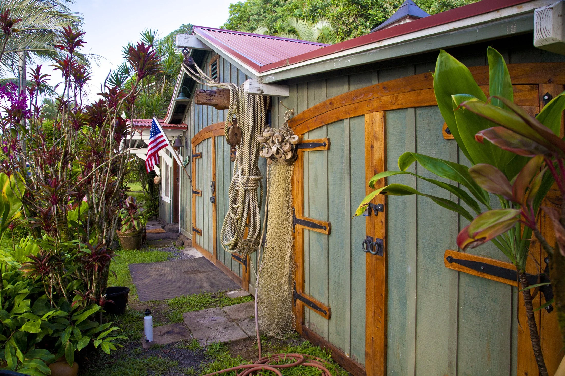 Anini Reef Hale - 5.jpg