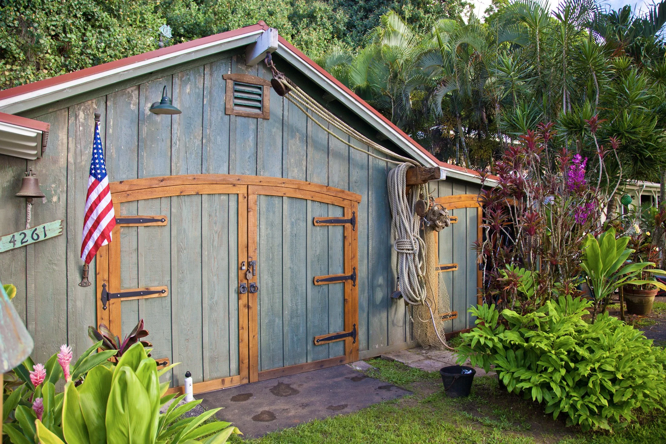Anini Reef Hale - 2.jpg