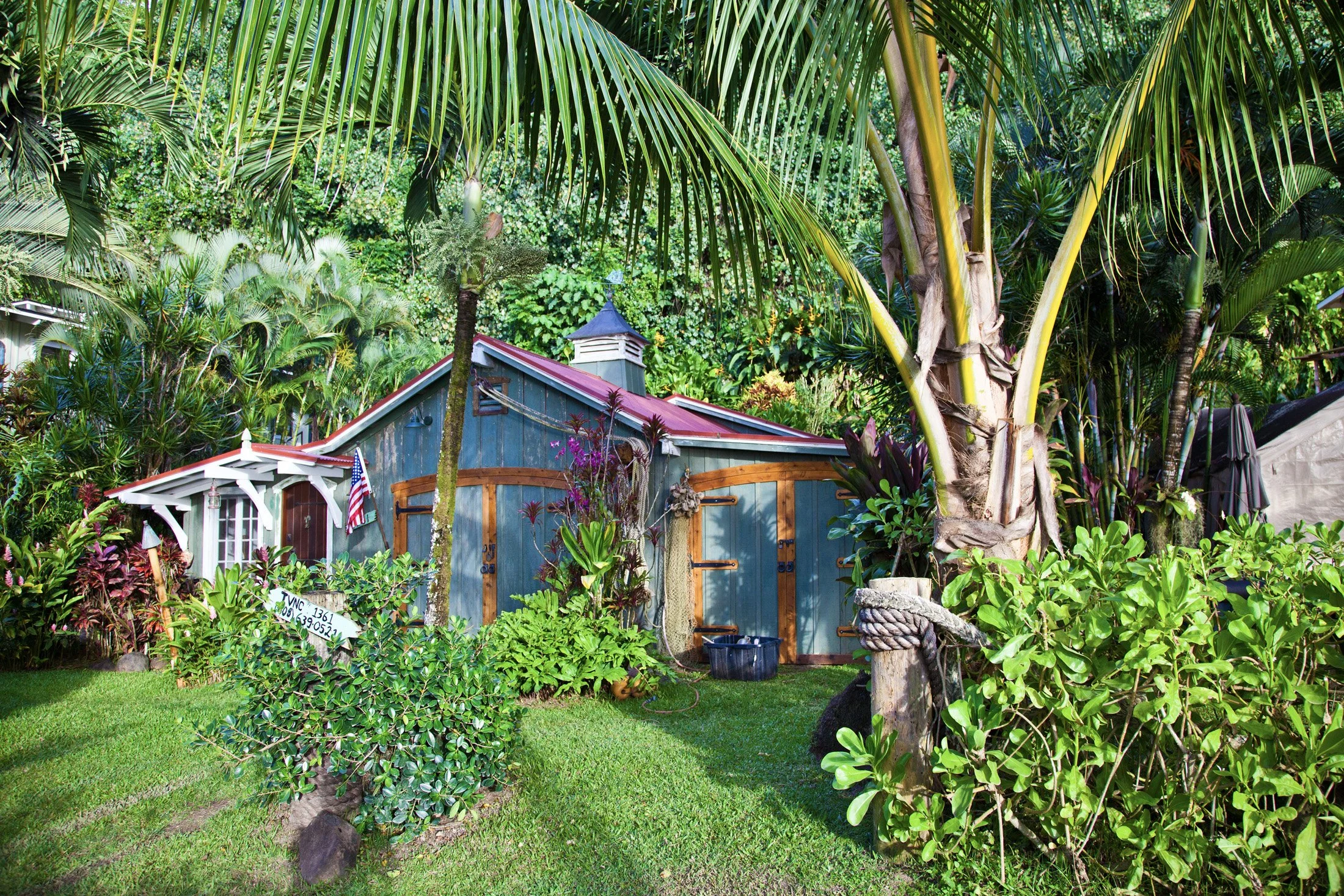 Anini Reef Hale - 3.jpg