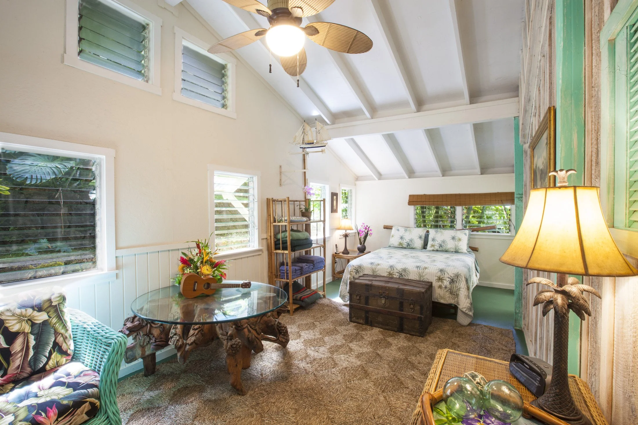 Anini Reef Hale - 13.jpg