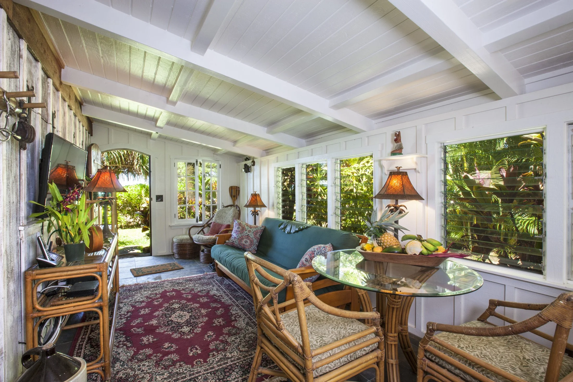 Anini Reef Hale - 23.jpg