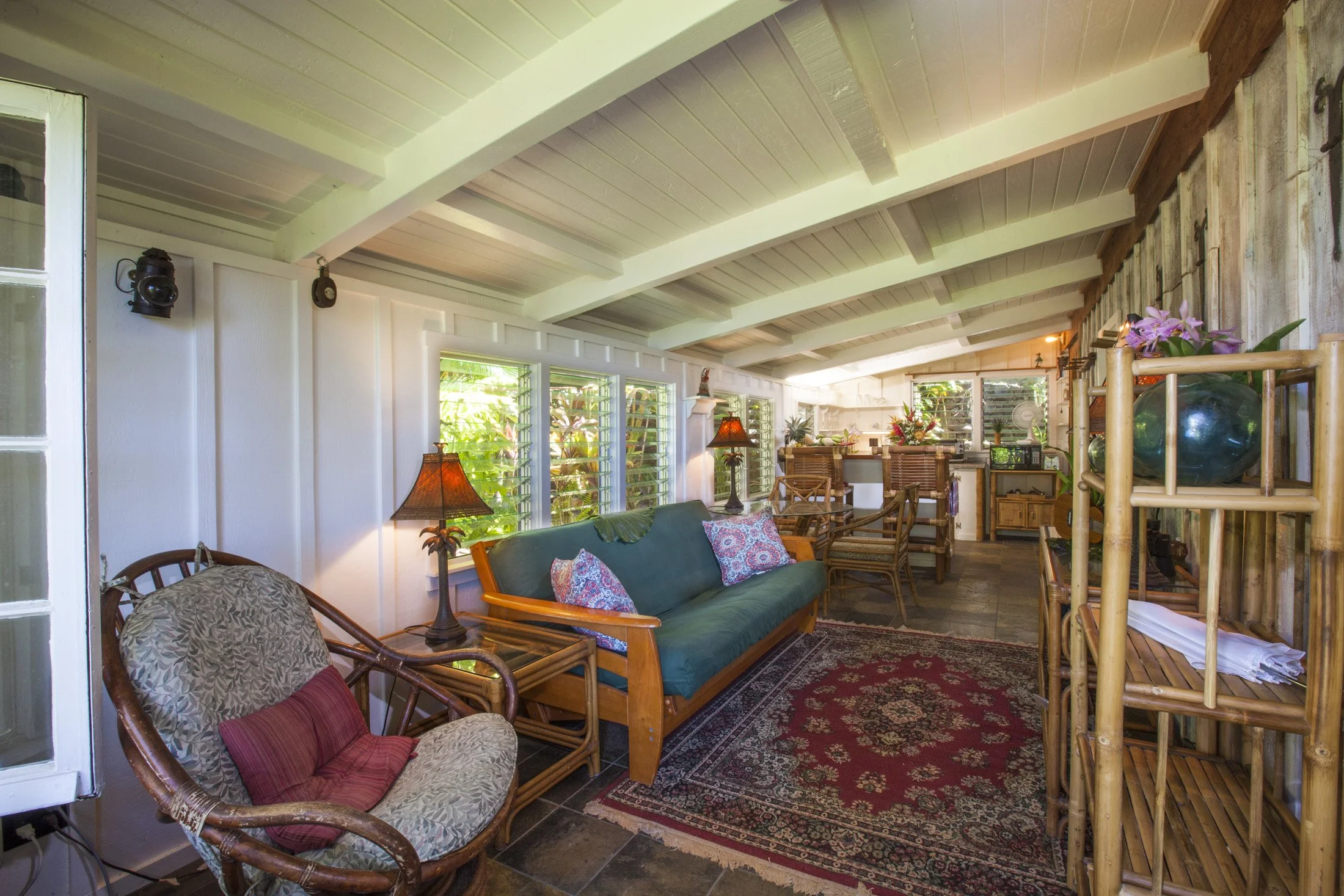 Anini Reef Hale - 21.jpg