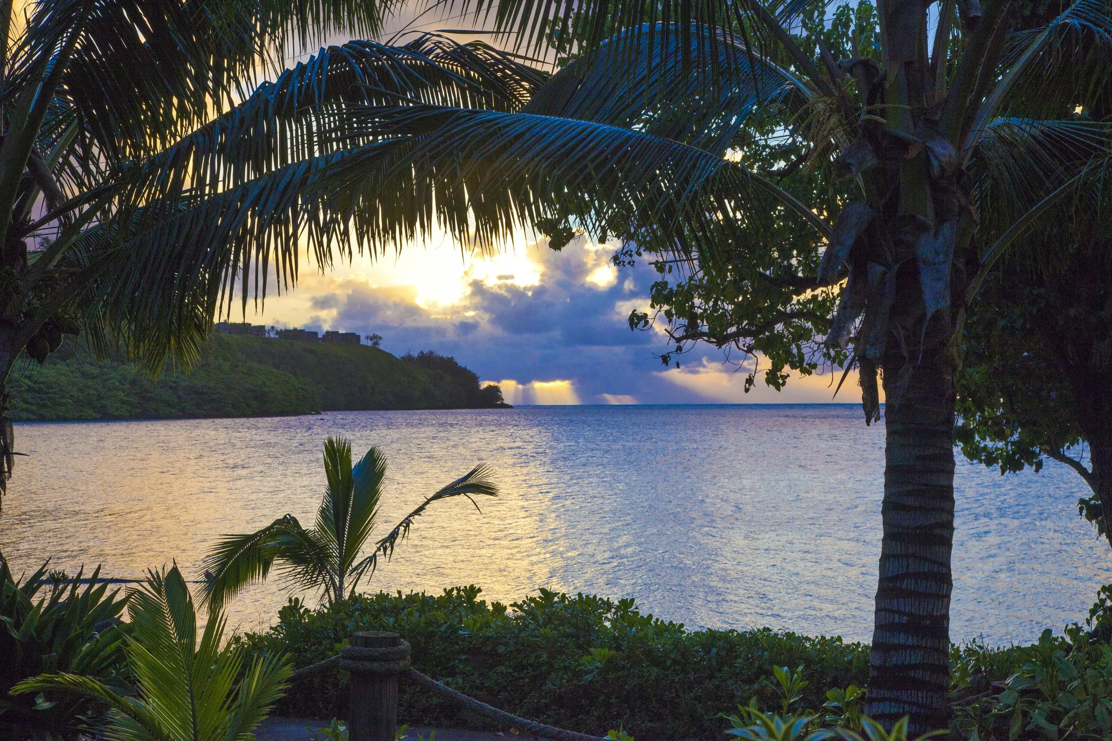 Anini Reef Hale - 10.jpg