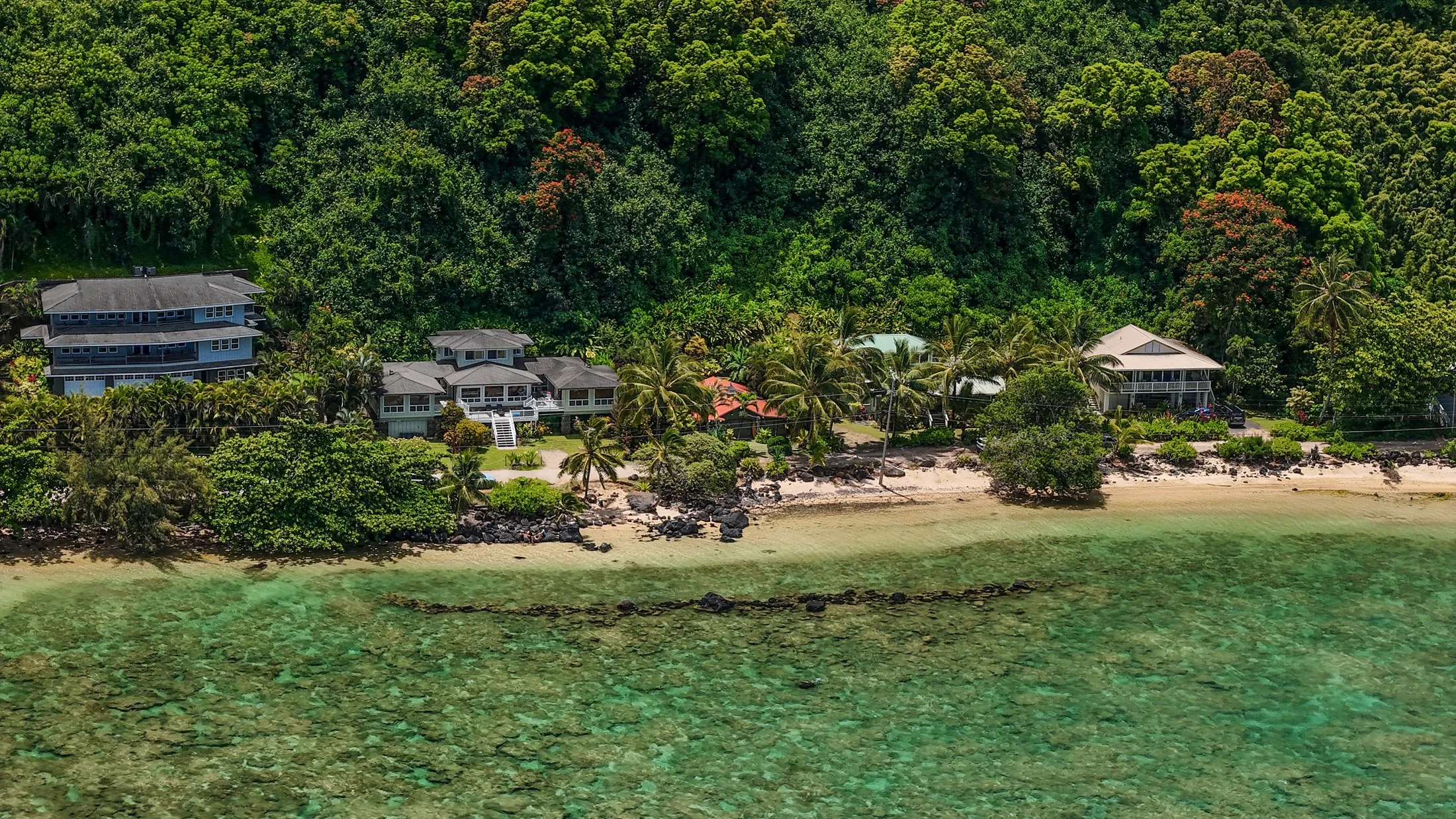 Anini Reef Hale - 1.jpg