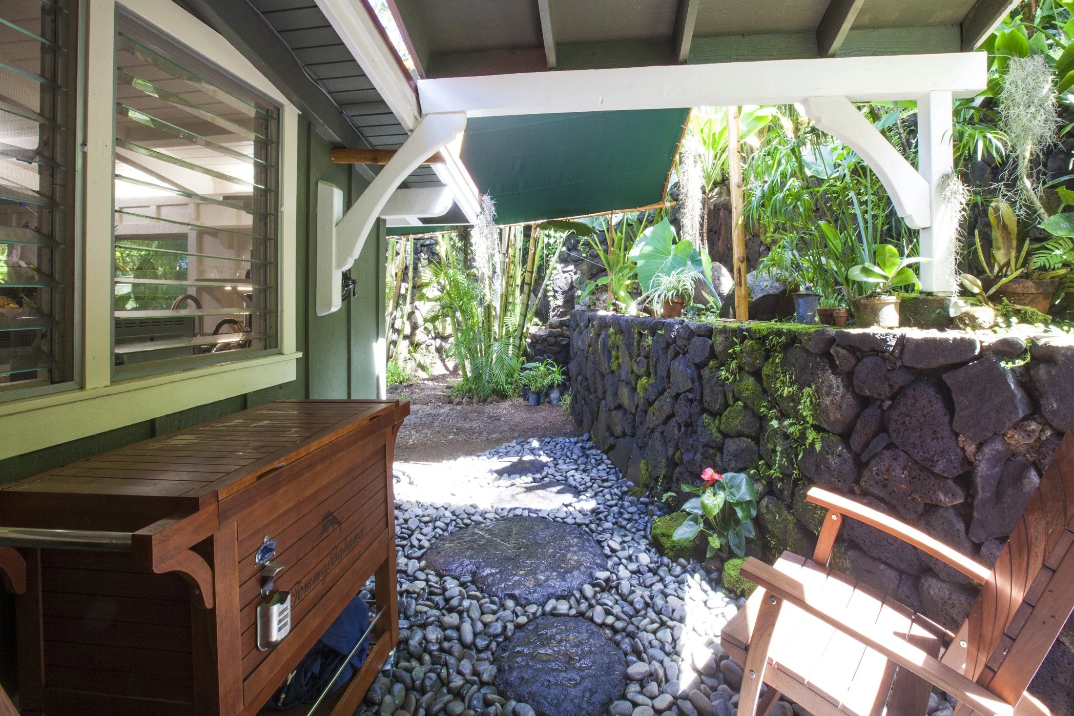 Anini Reef Hale - 16.jpg