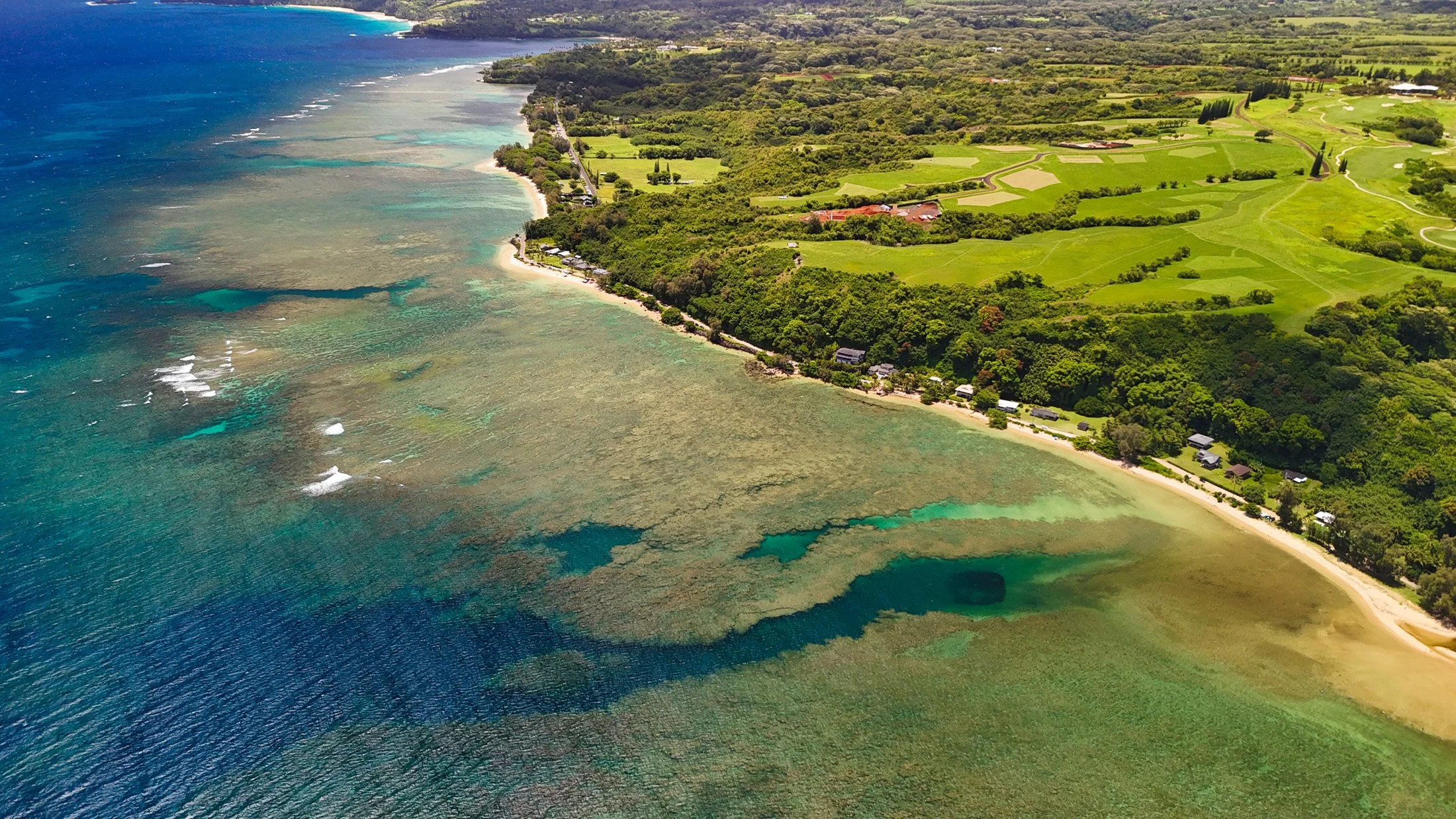 Anini Reef Hale - 26.jpg