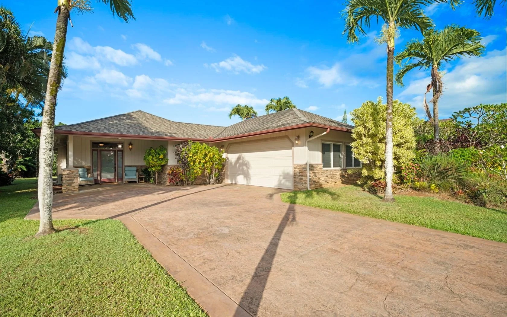 5015 EMMALANI DR - $2.25M