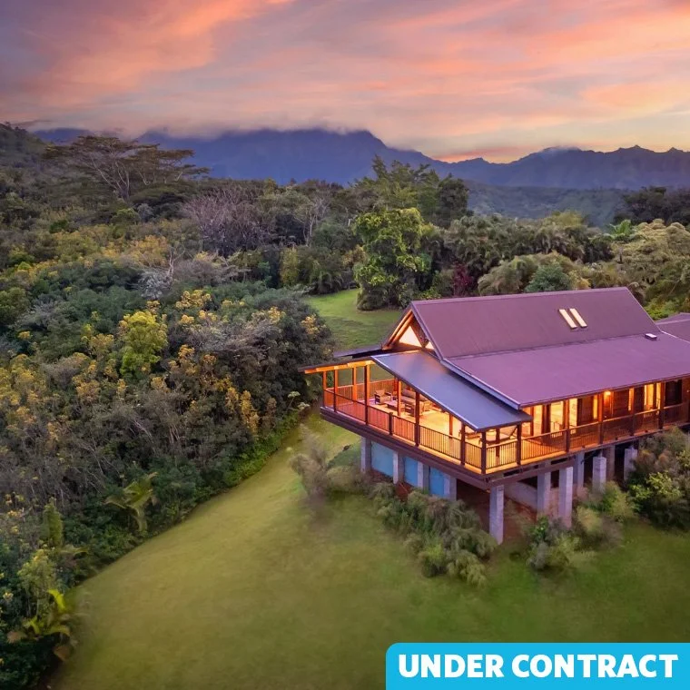 2540-C HALAULANI RD - $4.475M