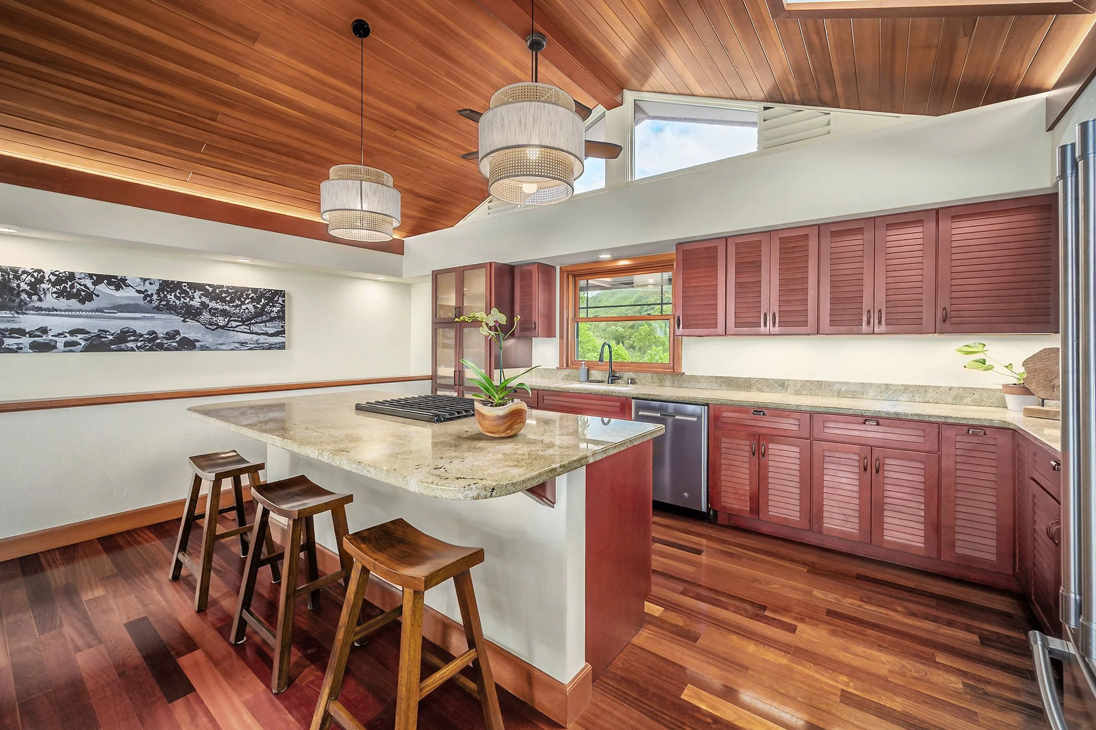 5-7834 Kuhio Hwy -  - 12.jpg