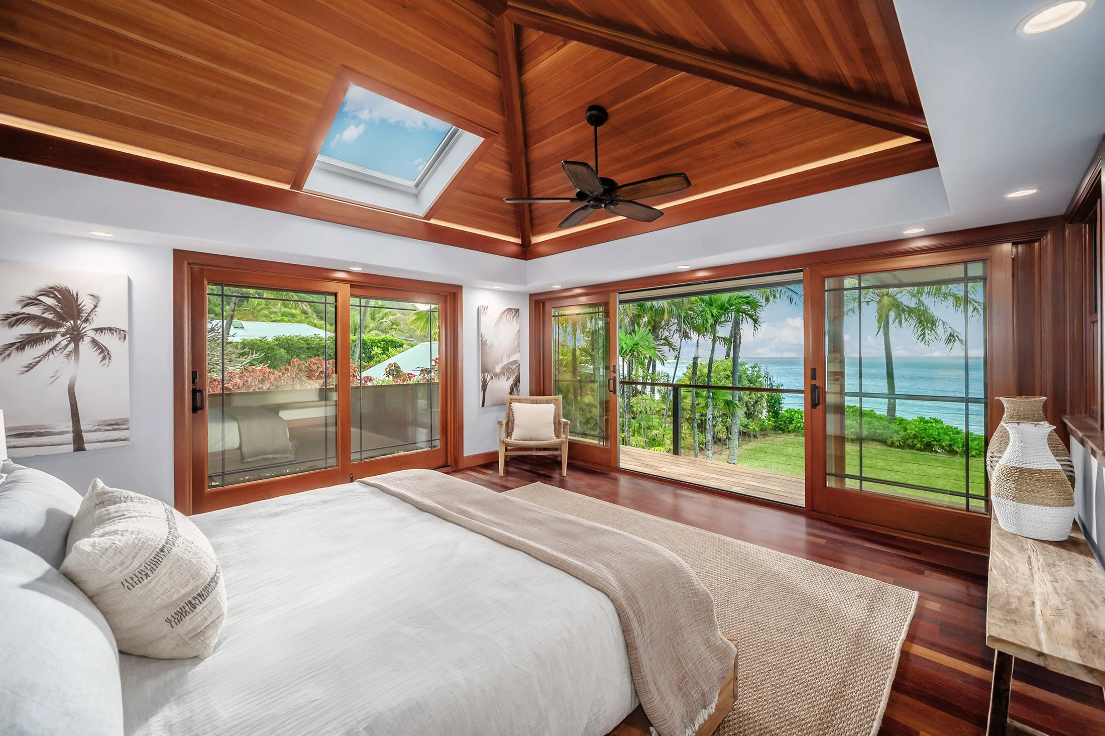 5-7834 Kuhio Hwy -  - 13.jpg