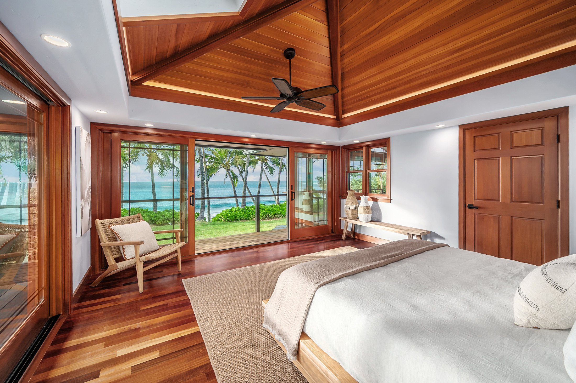 5-7834 Kuhio Hwy -  - 14.jpg