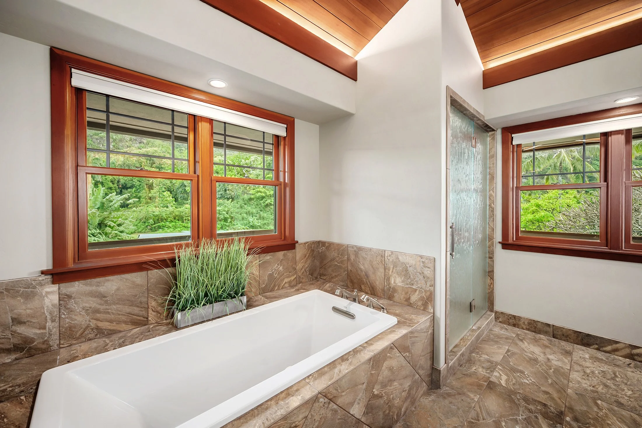 5-7834 Kuhio Hwy -  - 16.jpg