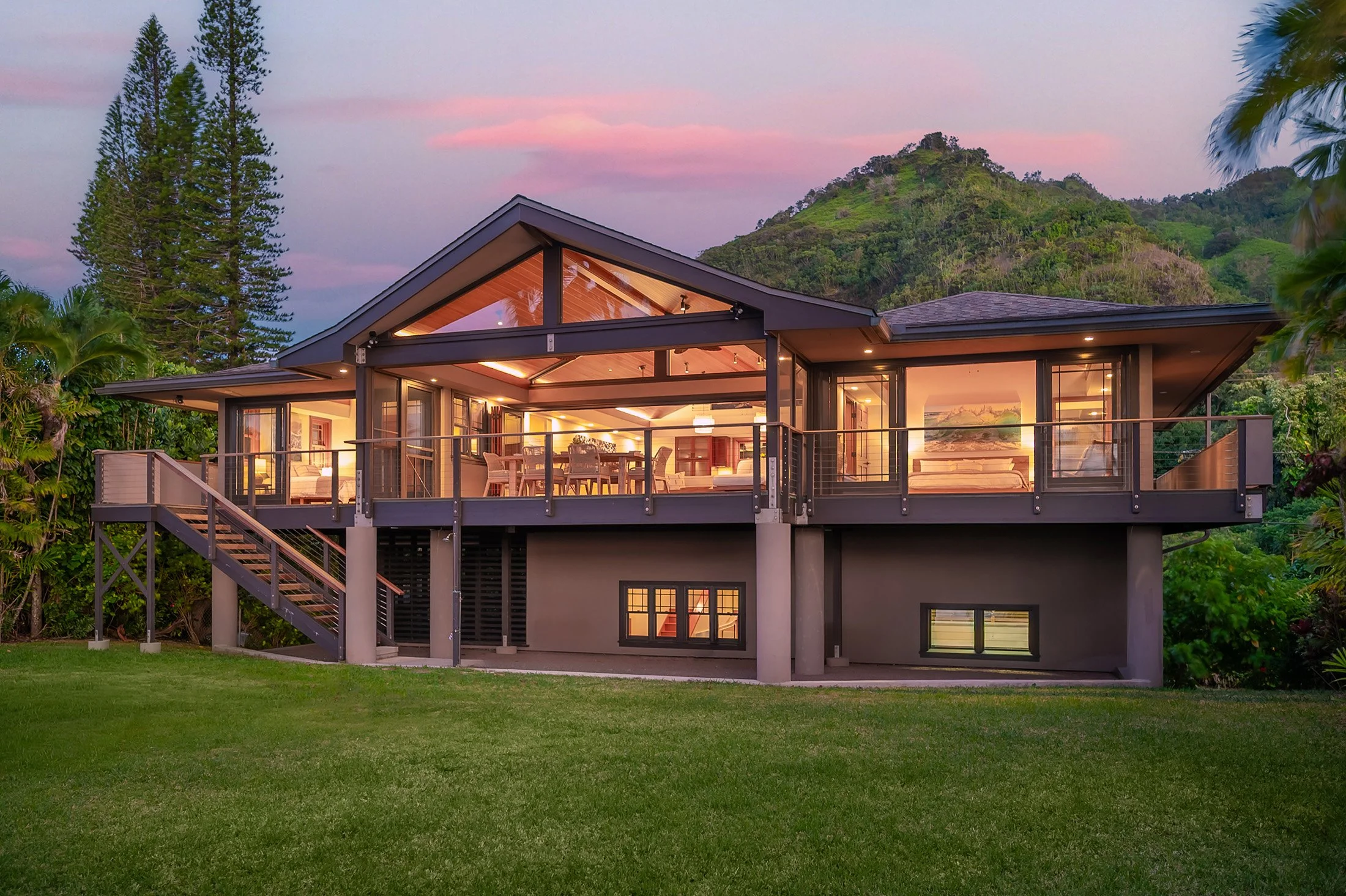 5-7834 Kuhio Hwy -  - 26.jpg