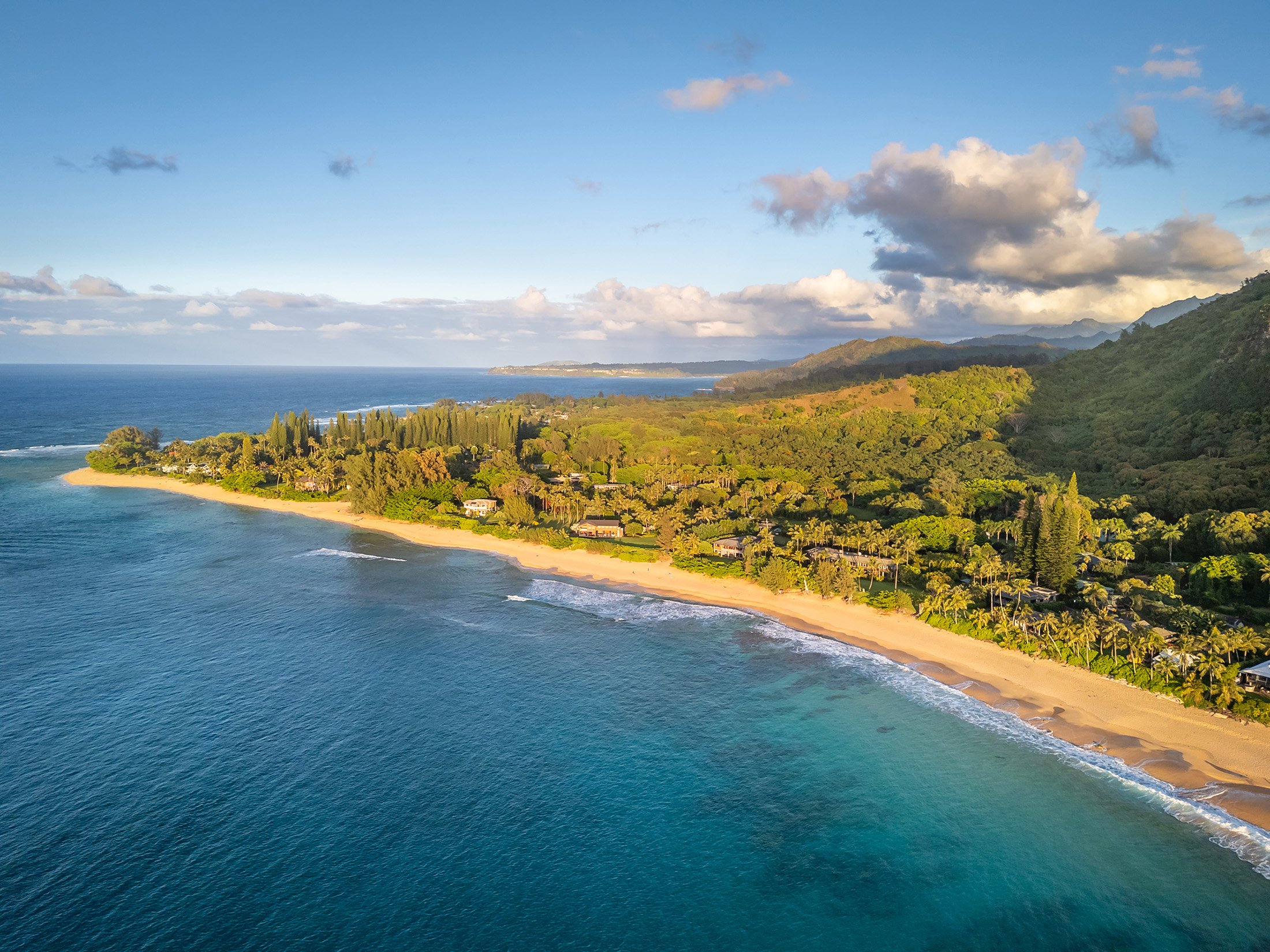 5-7834 Kuhio Hwy -  - 32.jpg