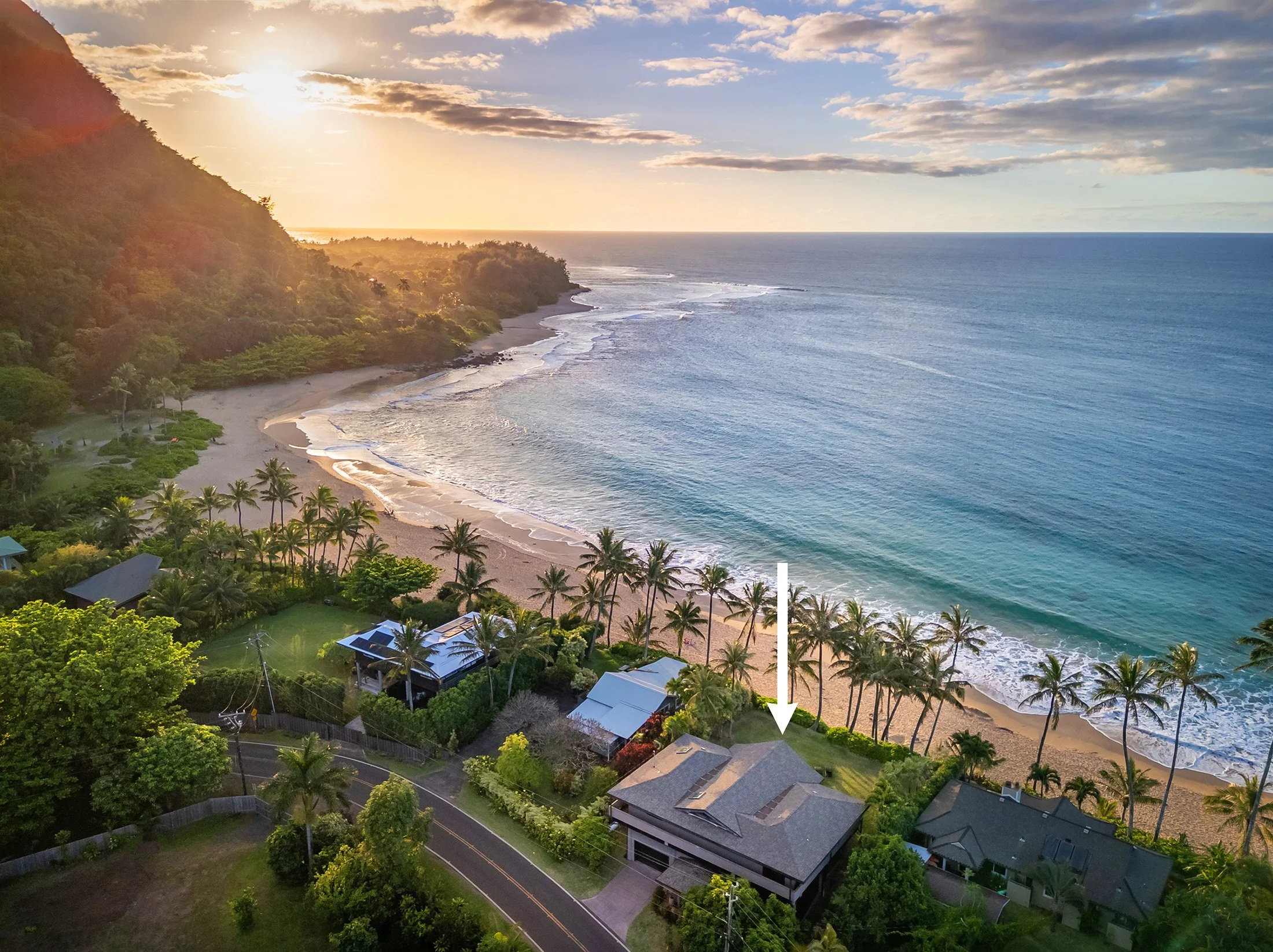 5-7834 Kuhio Hwy -  - 33.jpg