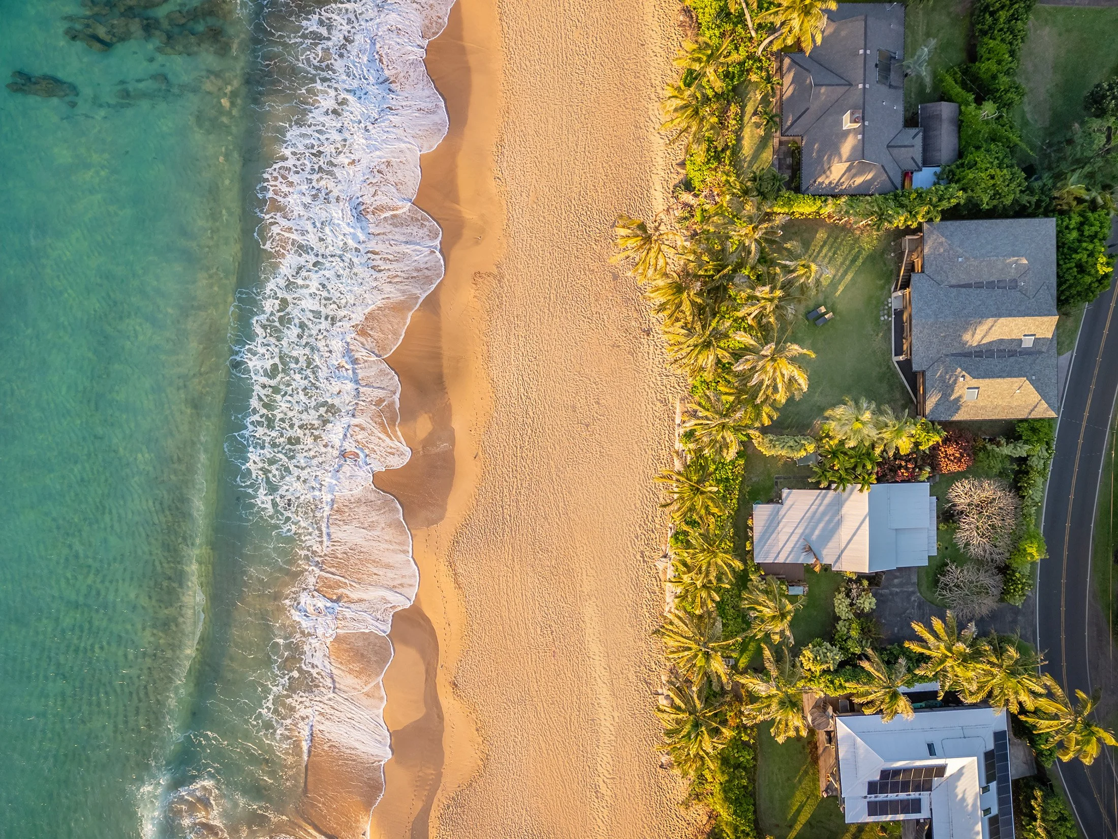 5-7834 Kuhio Hwy -  - 37.jpg