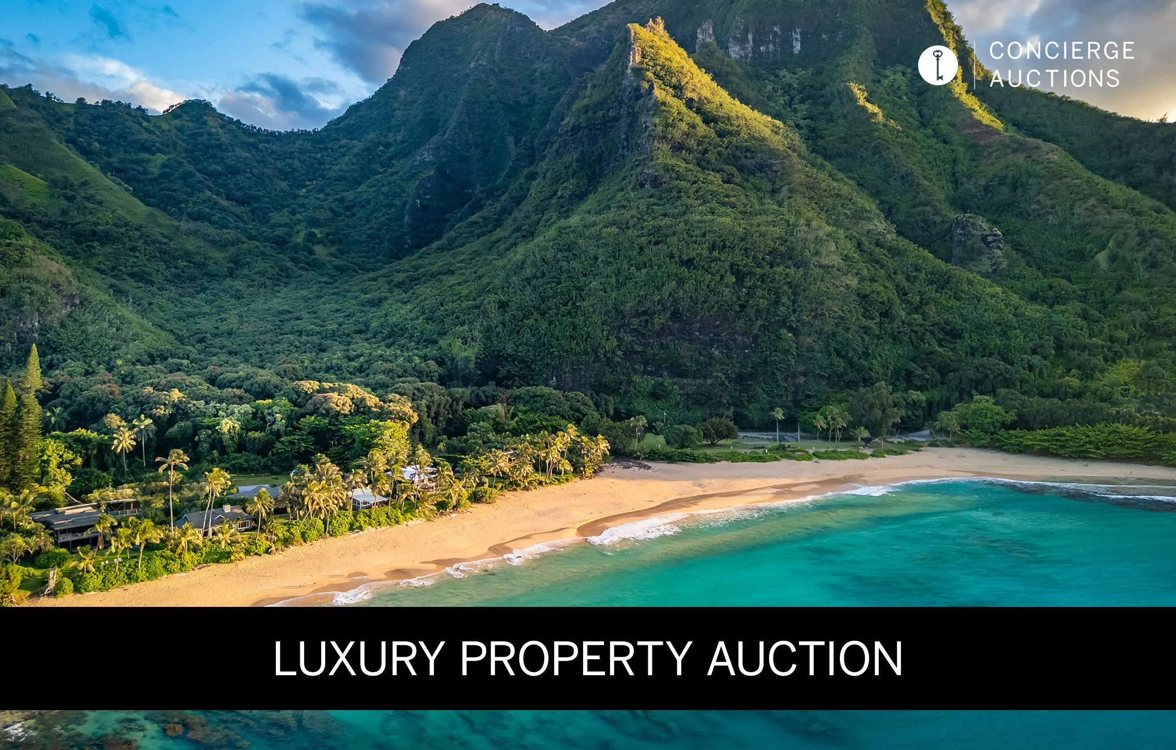 5-7834 KUHIO HWY - $7.9M