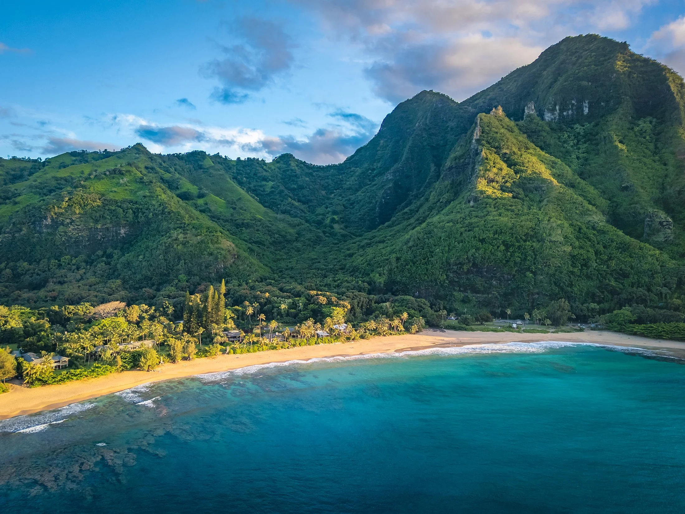 5-7834 Kuhio Hwy -  - 28.jpg