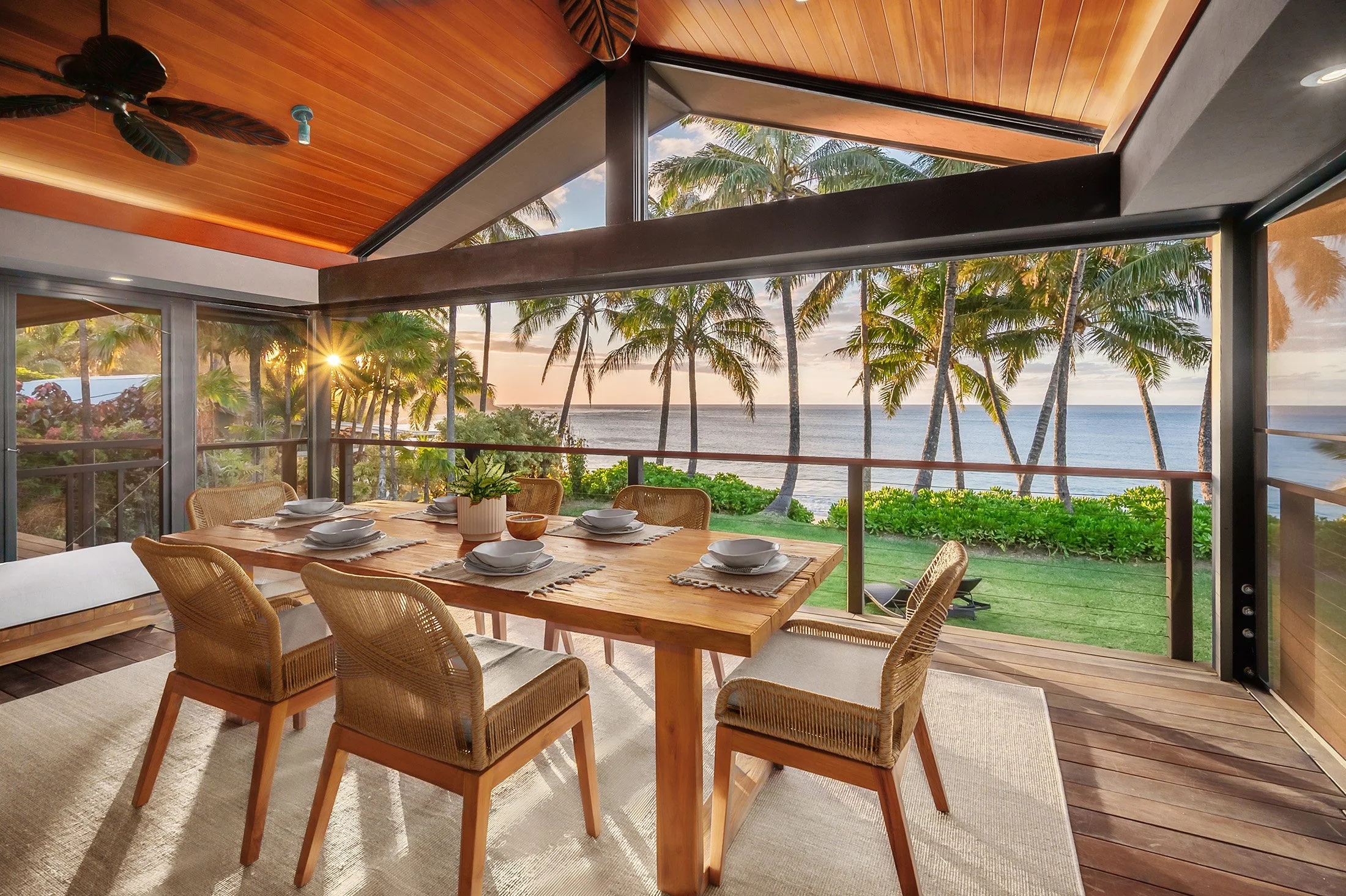 5-7834 Kuhio Hwy -  - 7.jpg