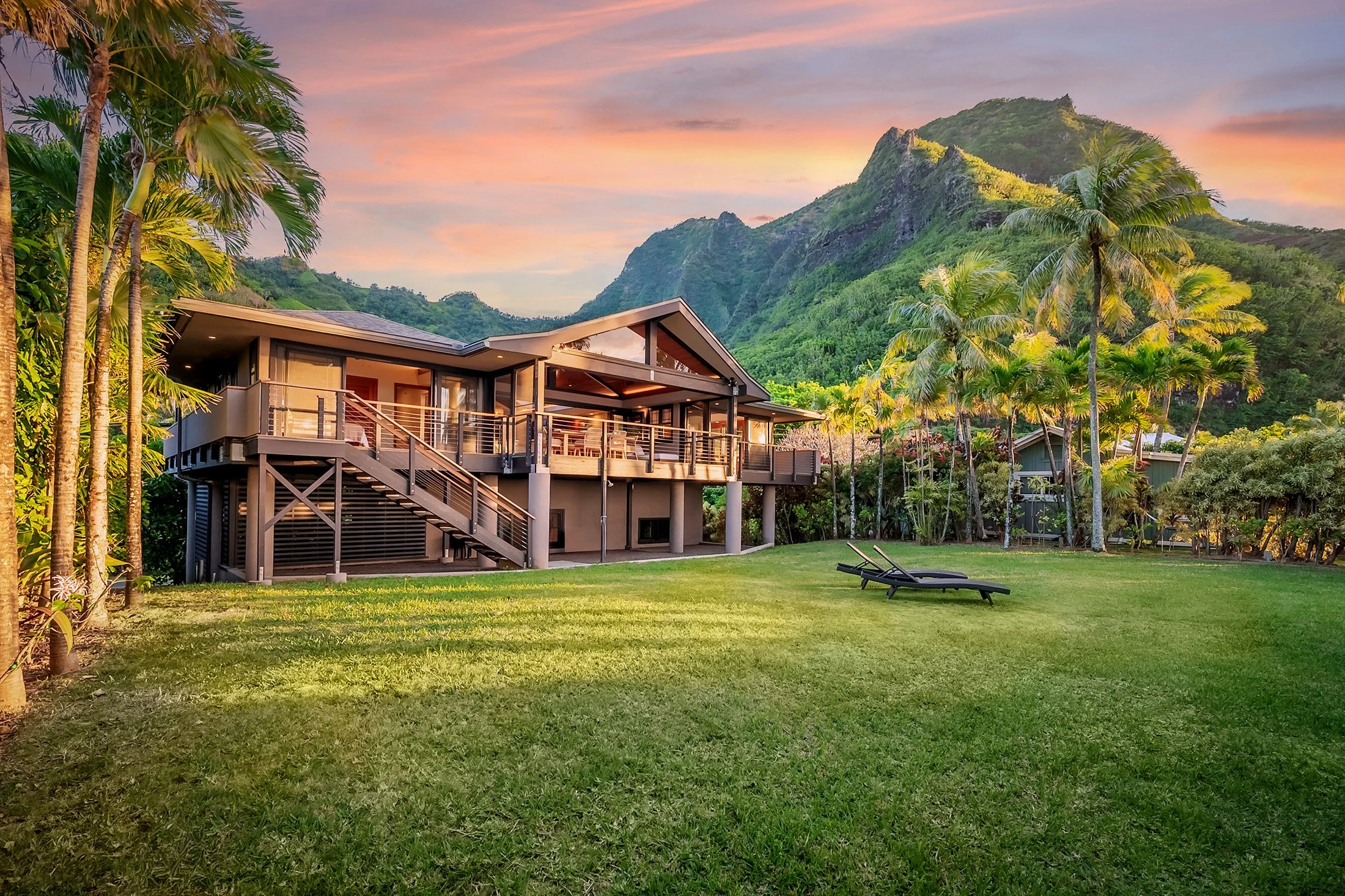 5-7834 Kuhio Hwy -  - 21.jpg