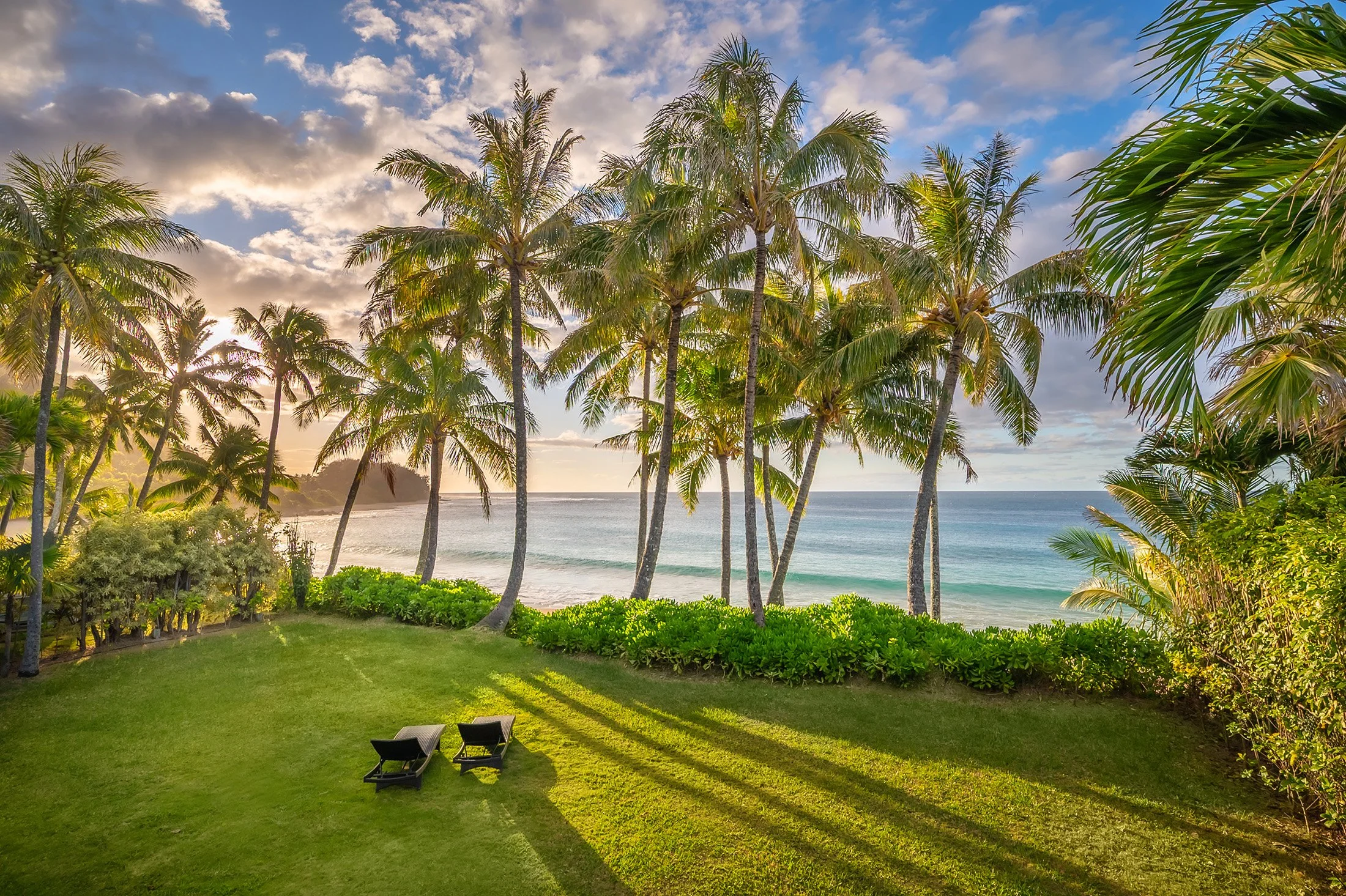 5-7834 Kuhio Hwy -  - 9.jpg