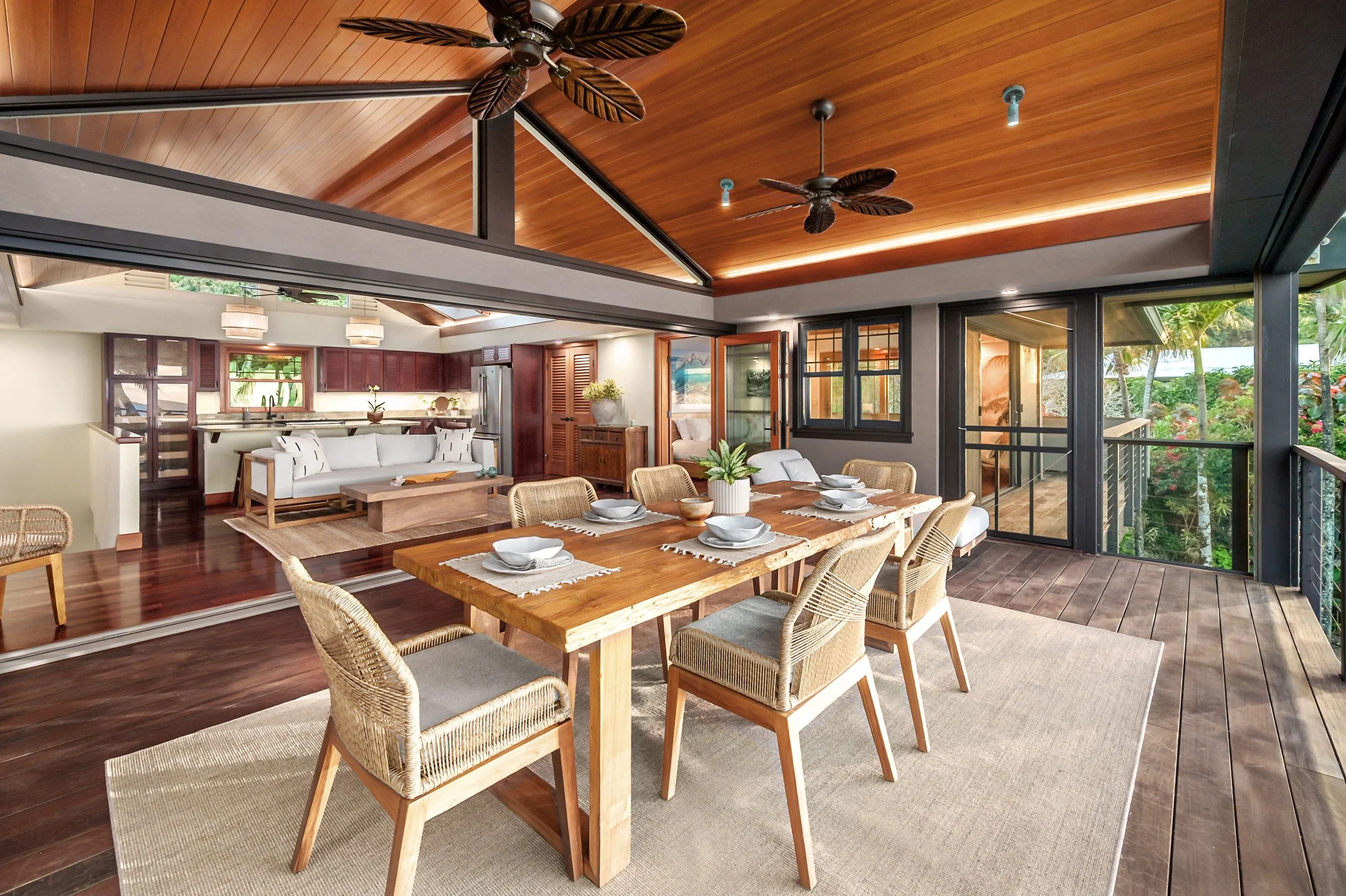 5-7834 Kuhio Hwy -  - 6.jpg