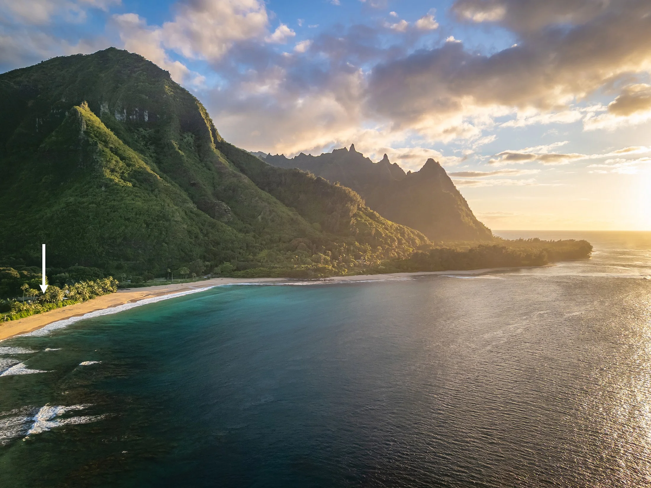 5-7834 Kuhio Hwy -  - 35.jpg