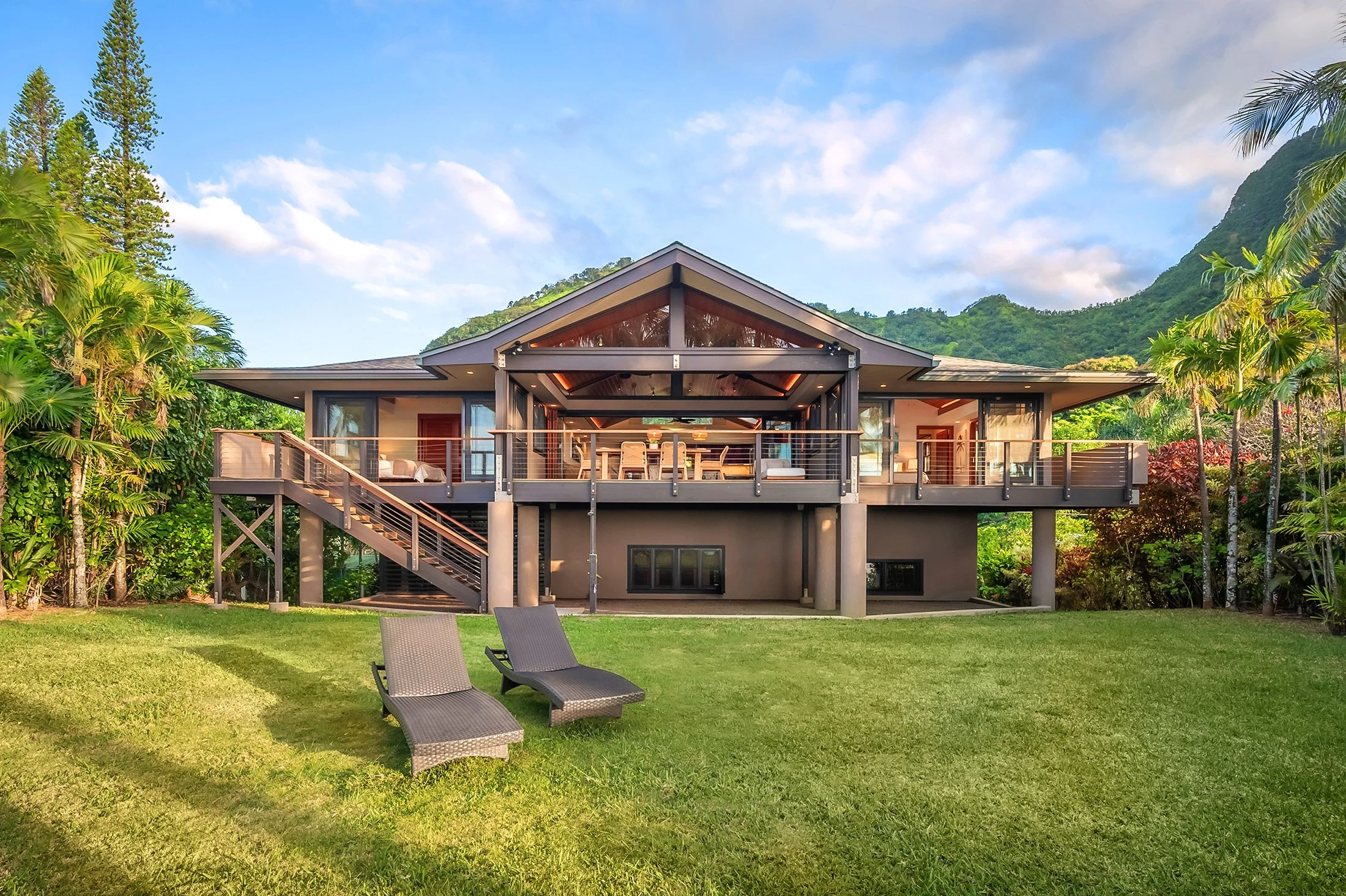 5-7834 Kuhio Hwy -  - 1.jpg