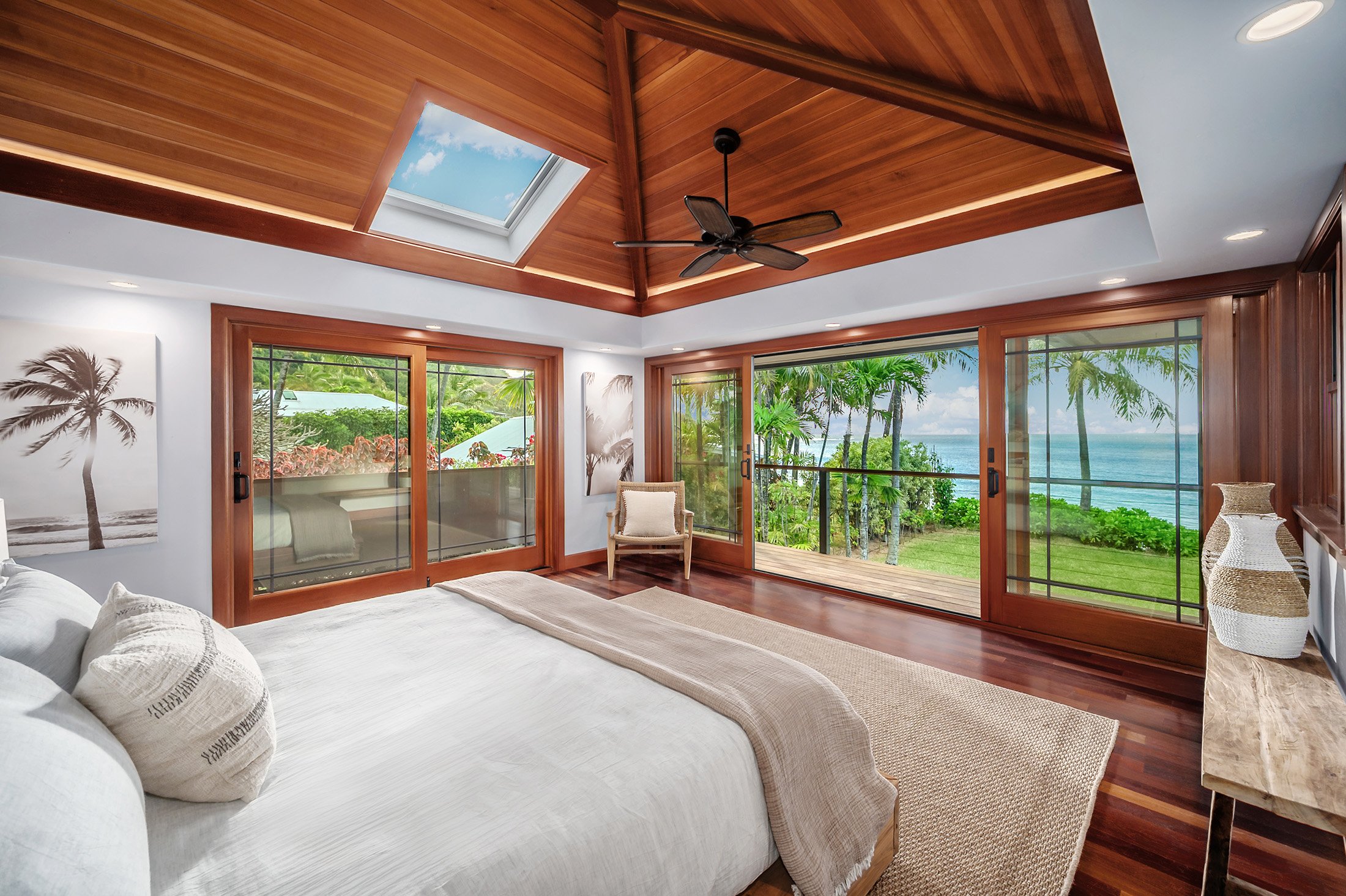 5-7834 Kuhio Hwy -  - 13.jpg