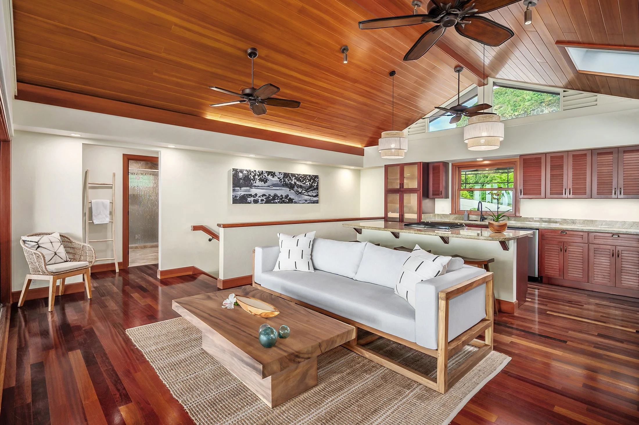 5-7834 Kuhio Hwy -  - 5.jpg