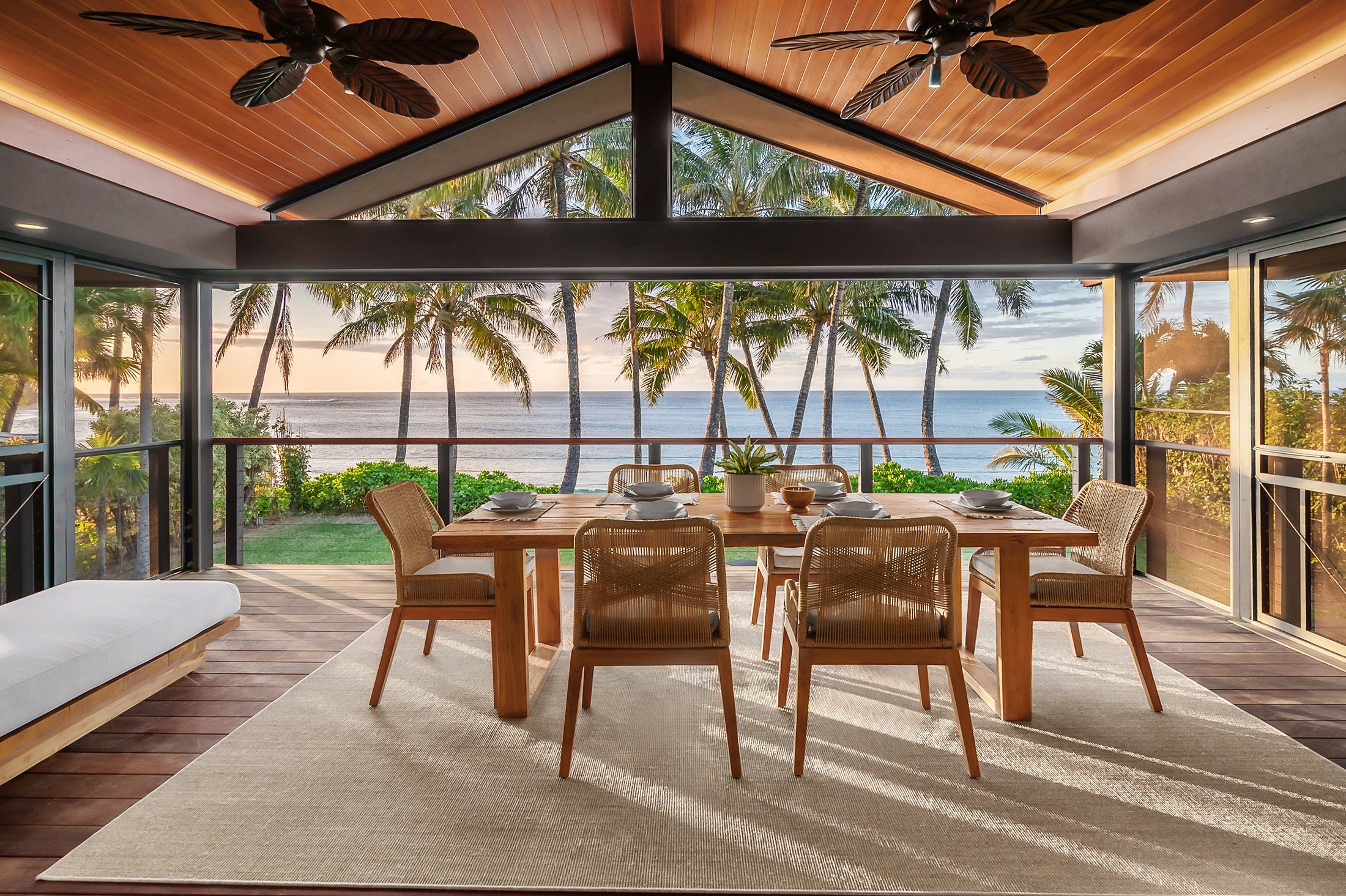 5-7834 Kuhio Hwy -  - 8.jpg