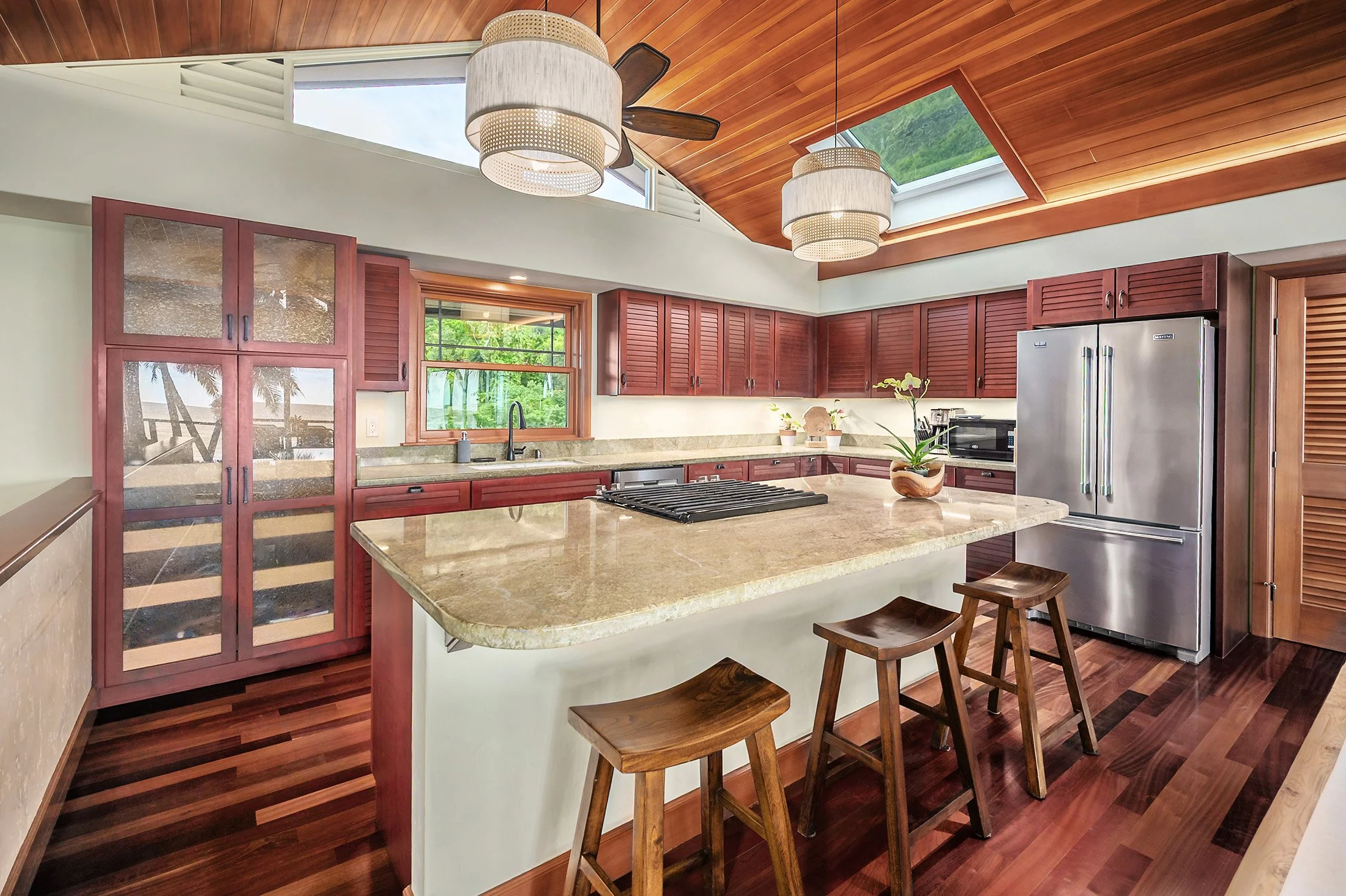 5-7834 Kuhio Hwy -  - 10.jpg